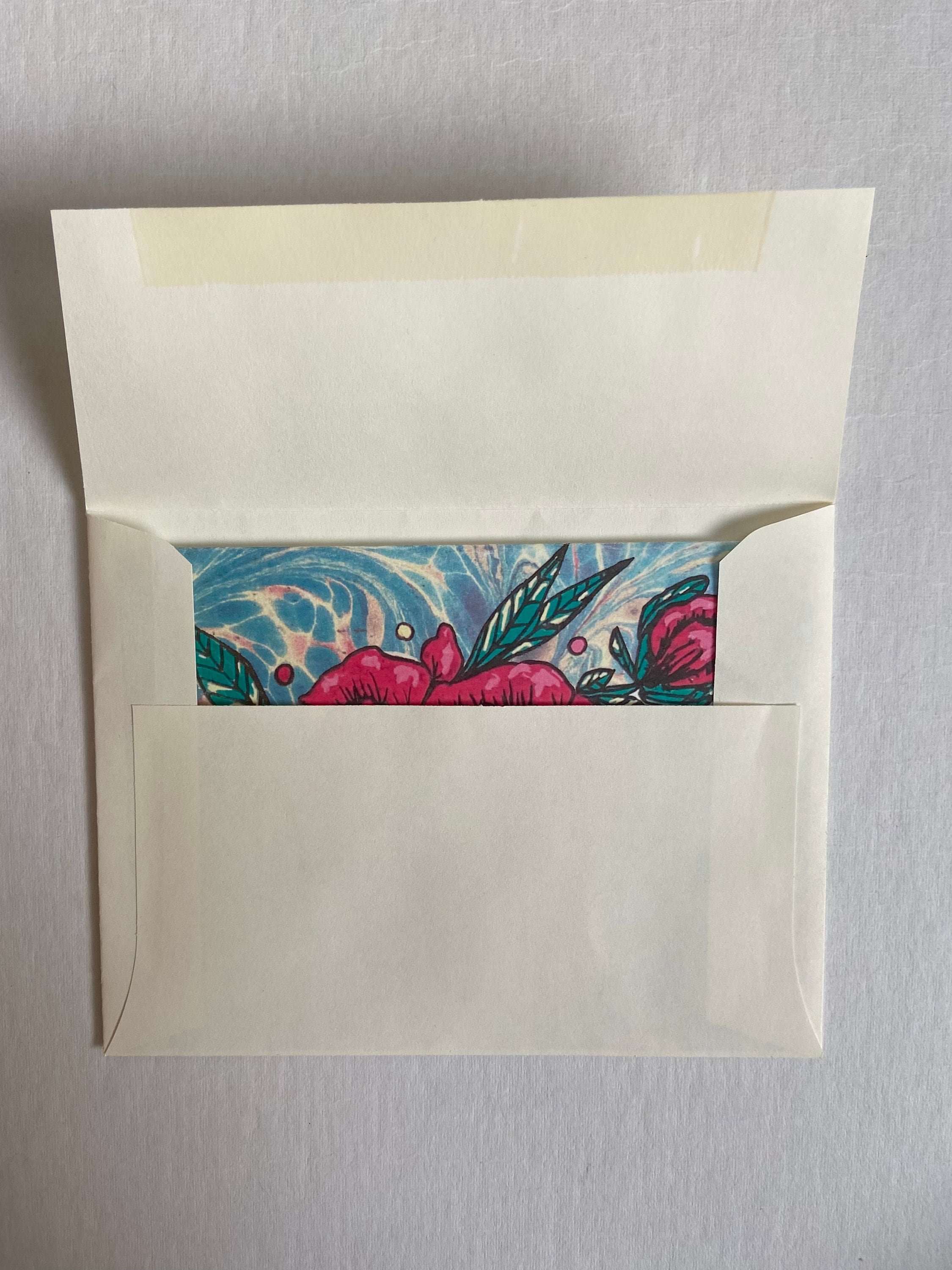 https://i.etsystatic.com/27486346/r/il/752609/4998201540/il_fullxfull.4998201540_nmrk.jpg