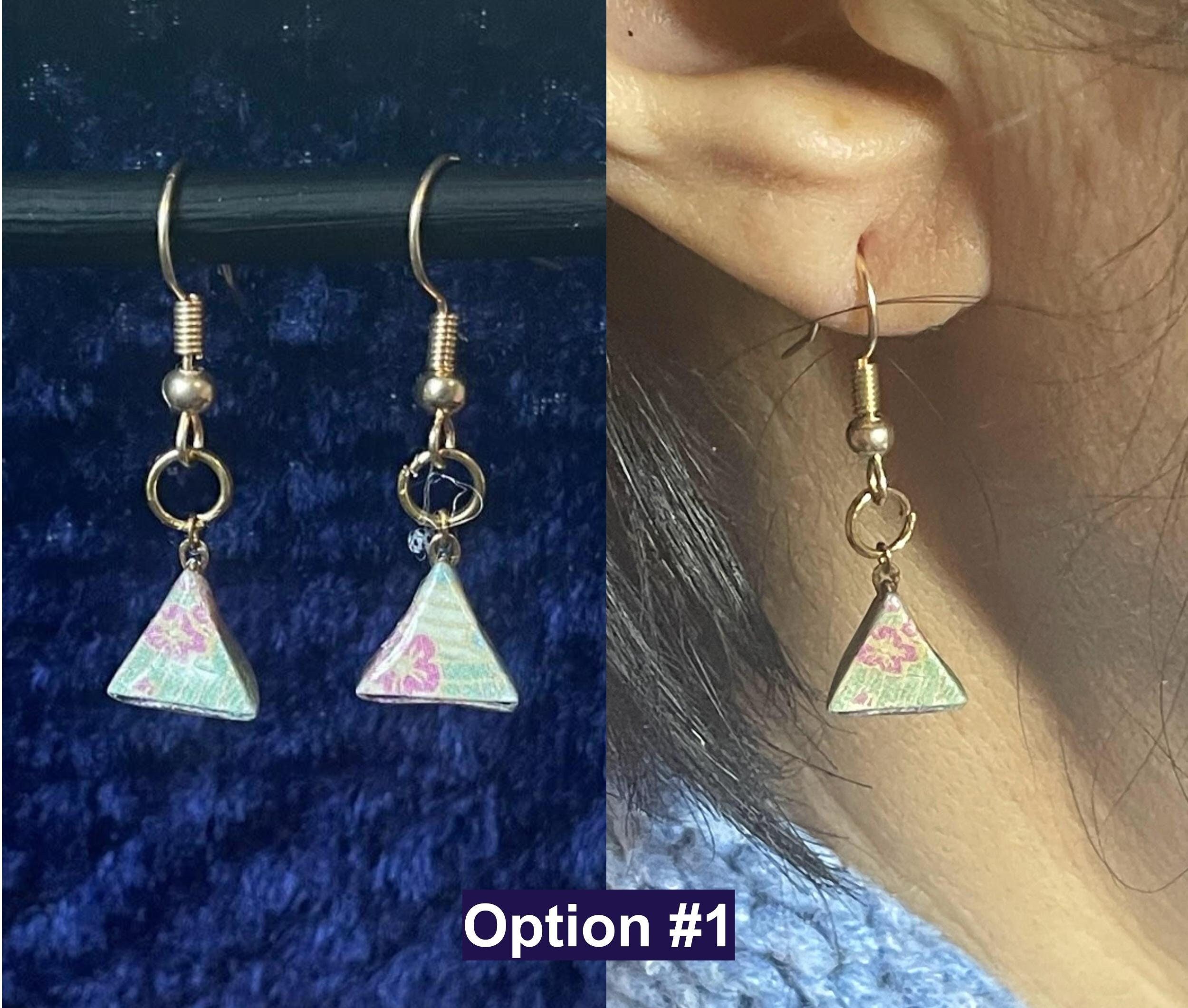 https://i.etsystatic.com/27486346/r/il/ebb1d4/4647257468/il_fullxfull.4647257468_li66.jpg