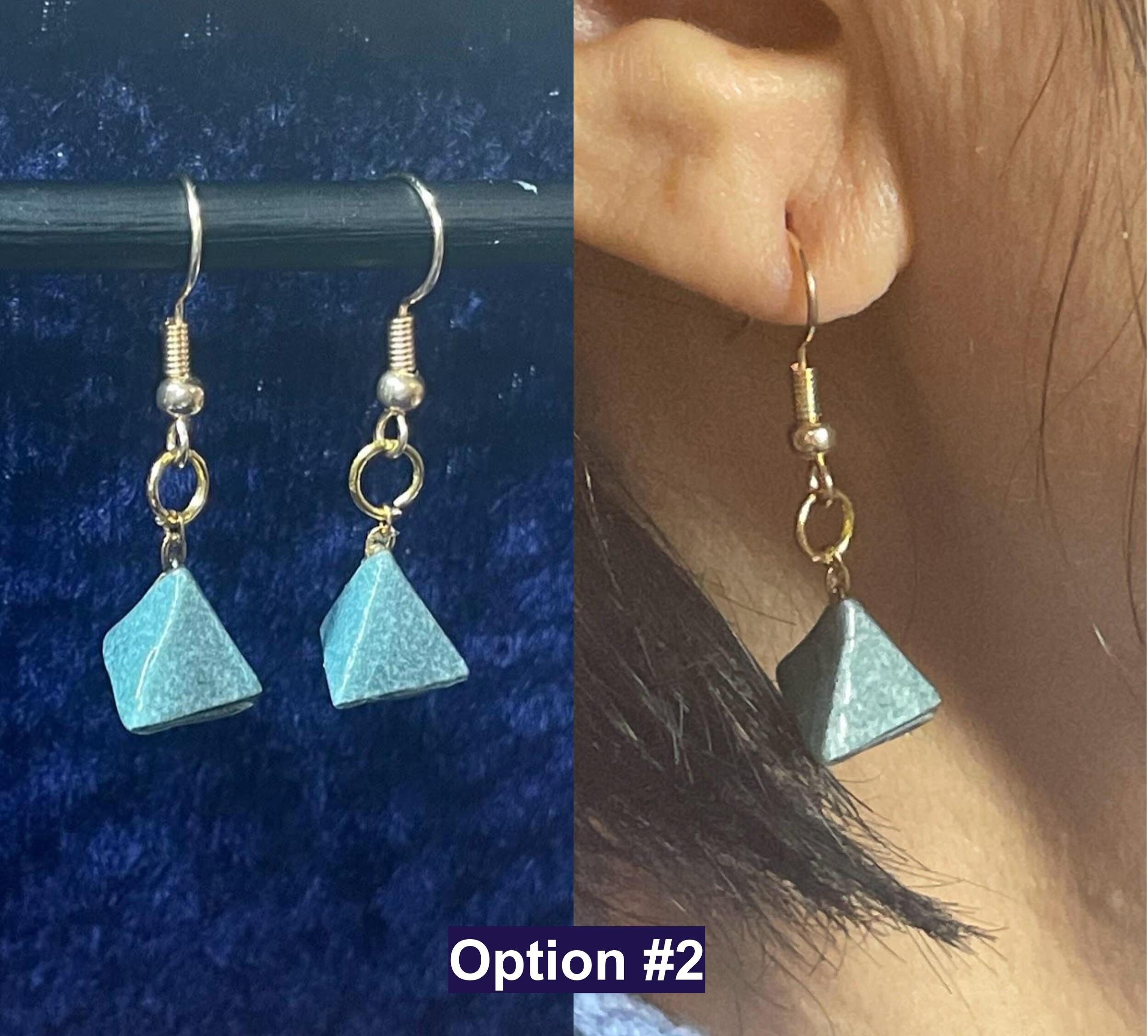 https://i.etsystatic.com/27486346/r/il/6a72c9/4647090396/il_fullxfull.4647090396_6j1j.jpg