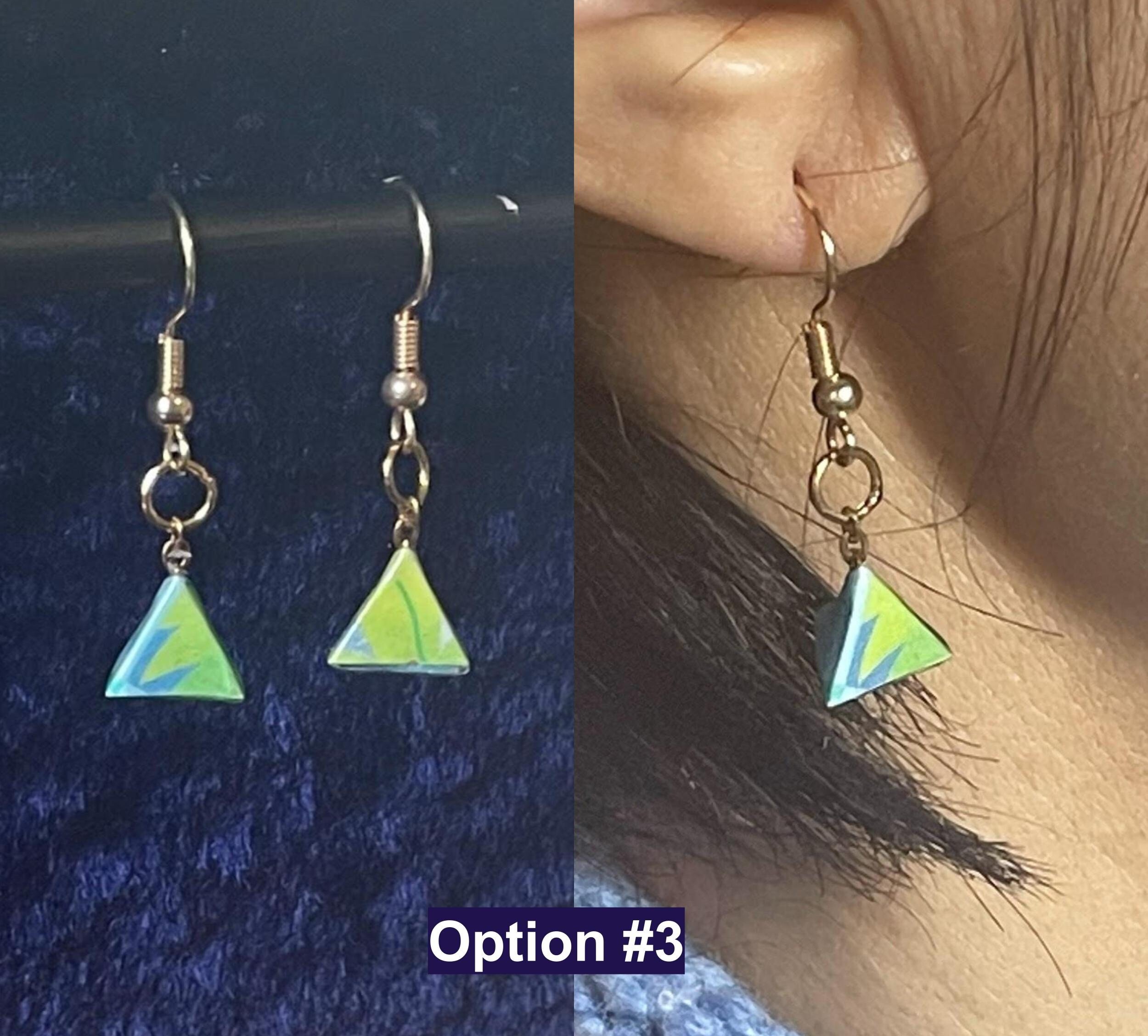 https://i.etsystatic.com/27486346/r/il/cbf1da/4647087486/il_fullxfull.4647087486_cl86.jpg