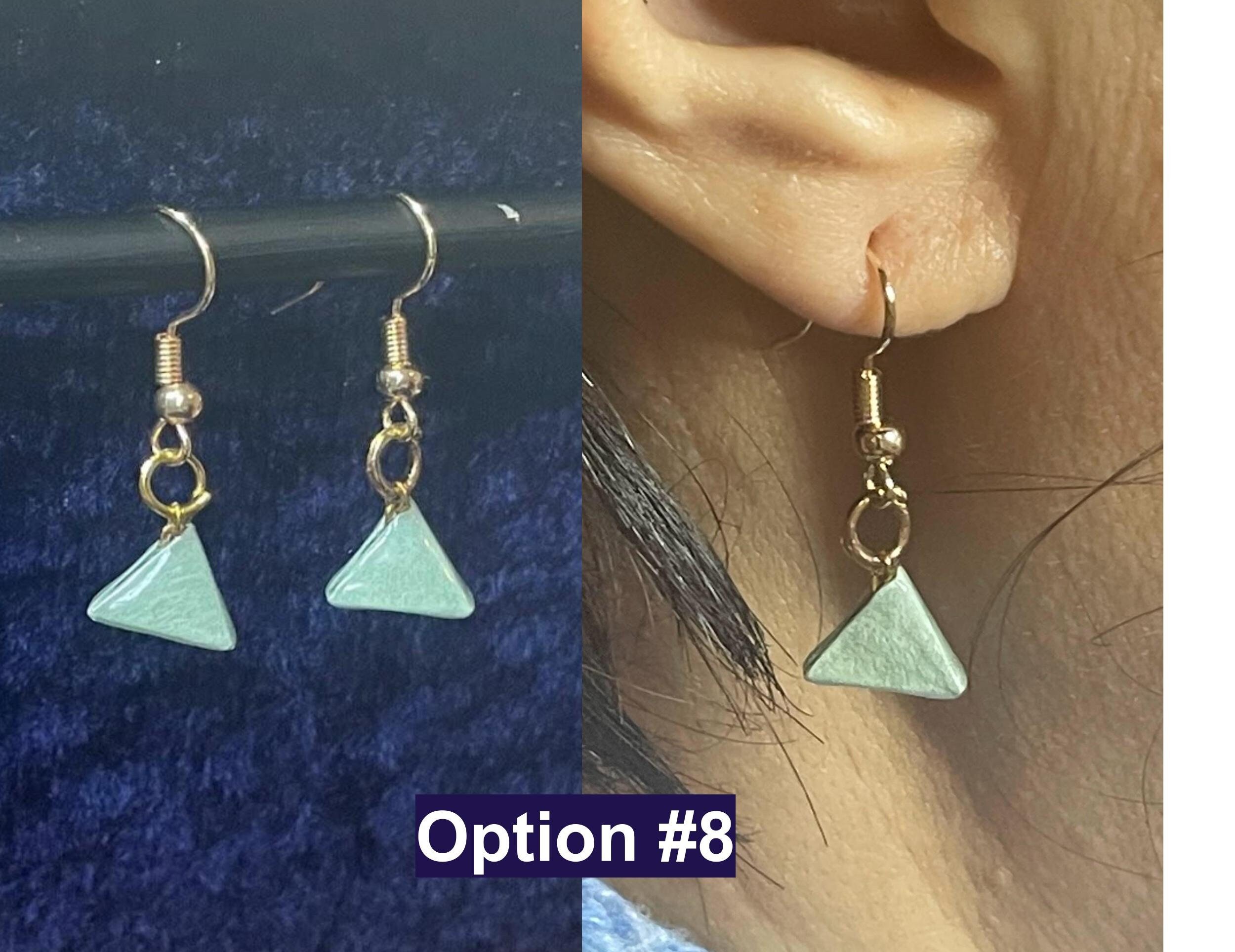 https://i.etsystatic.com/27486346/r/il/f148fc/4647017114/il_fullxfull.4647017114_t92t.jpg