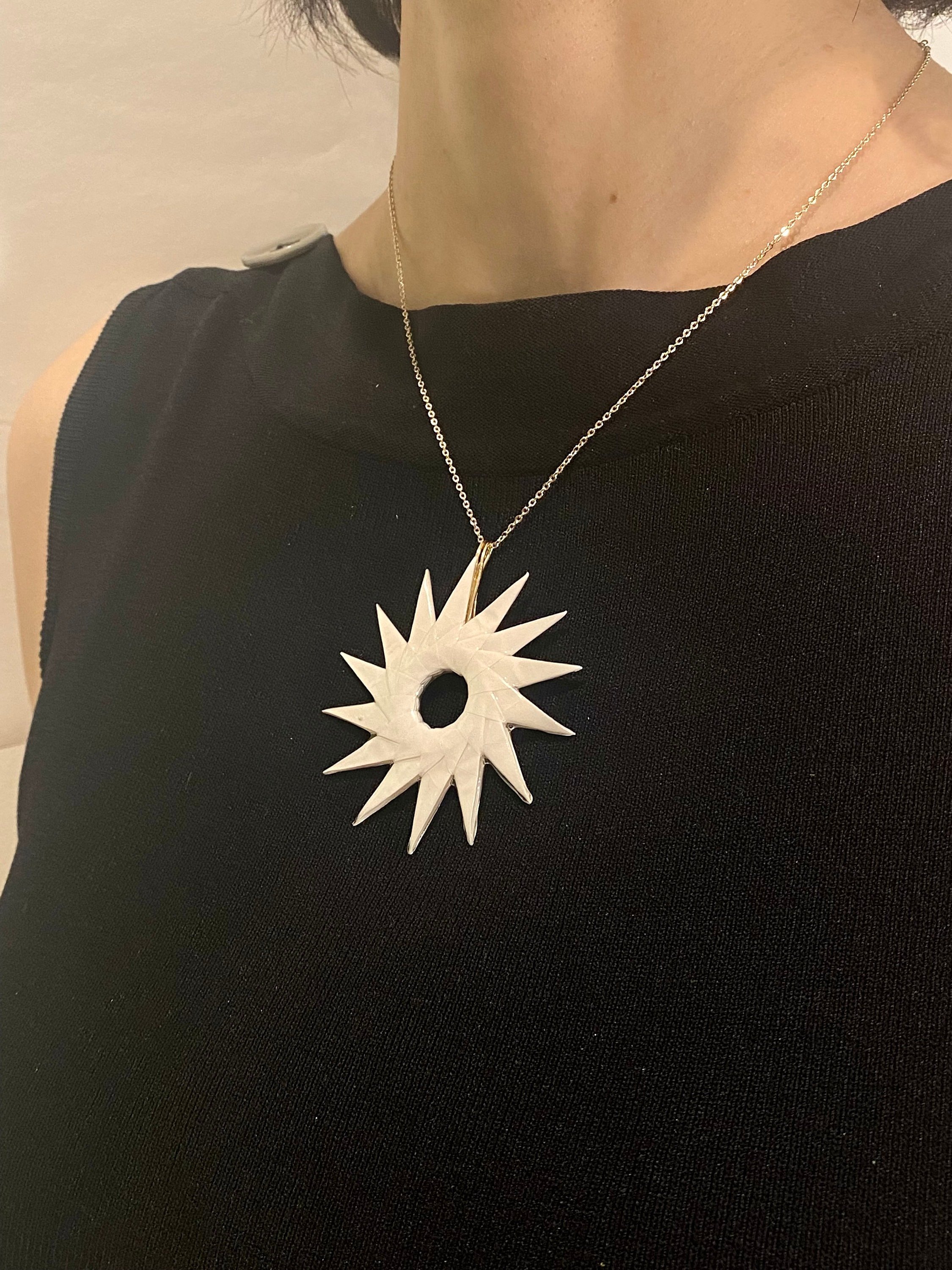 https://i.etsystatic.com/27486346/r/il/e6251e/5112064080/il_fullxfull.5112064080_rjxg.jpg