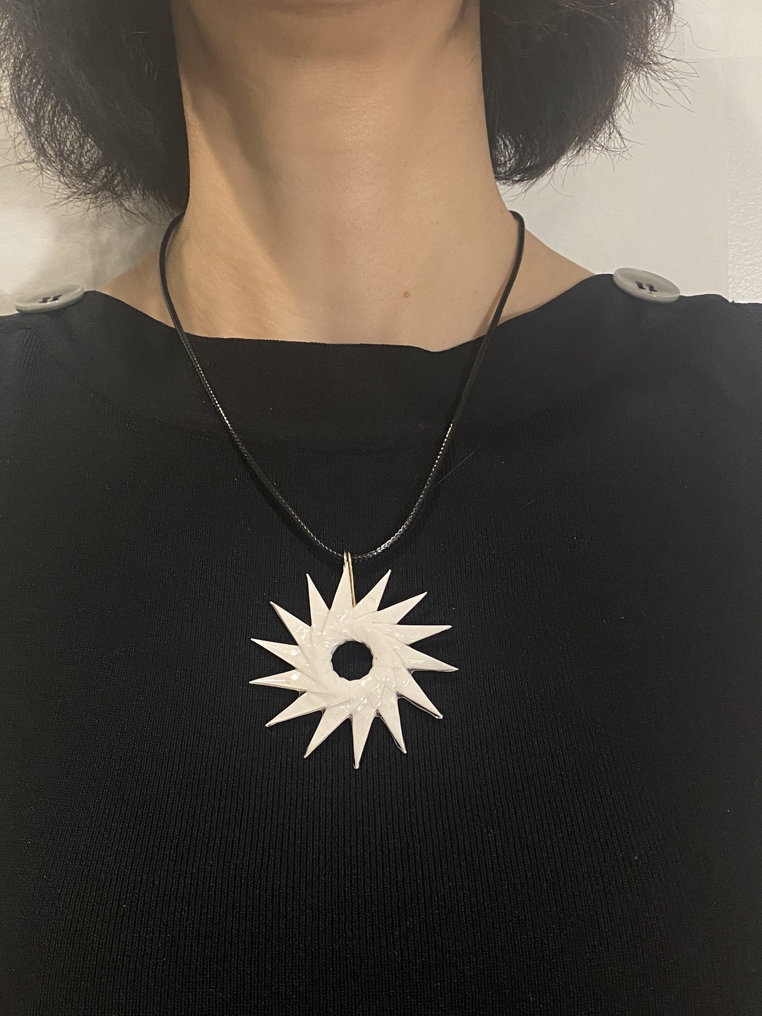 https://i.etsystatic.com/27486346/r/il/2aaddb/5112062798/il_fullxfull.5112062798_7oh0.jpg