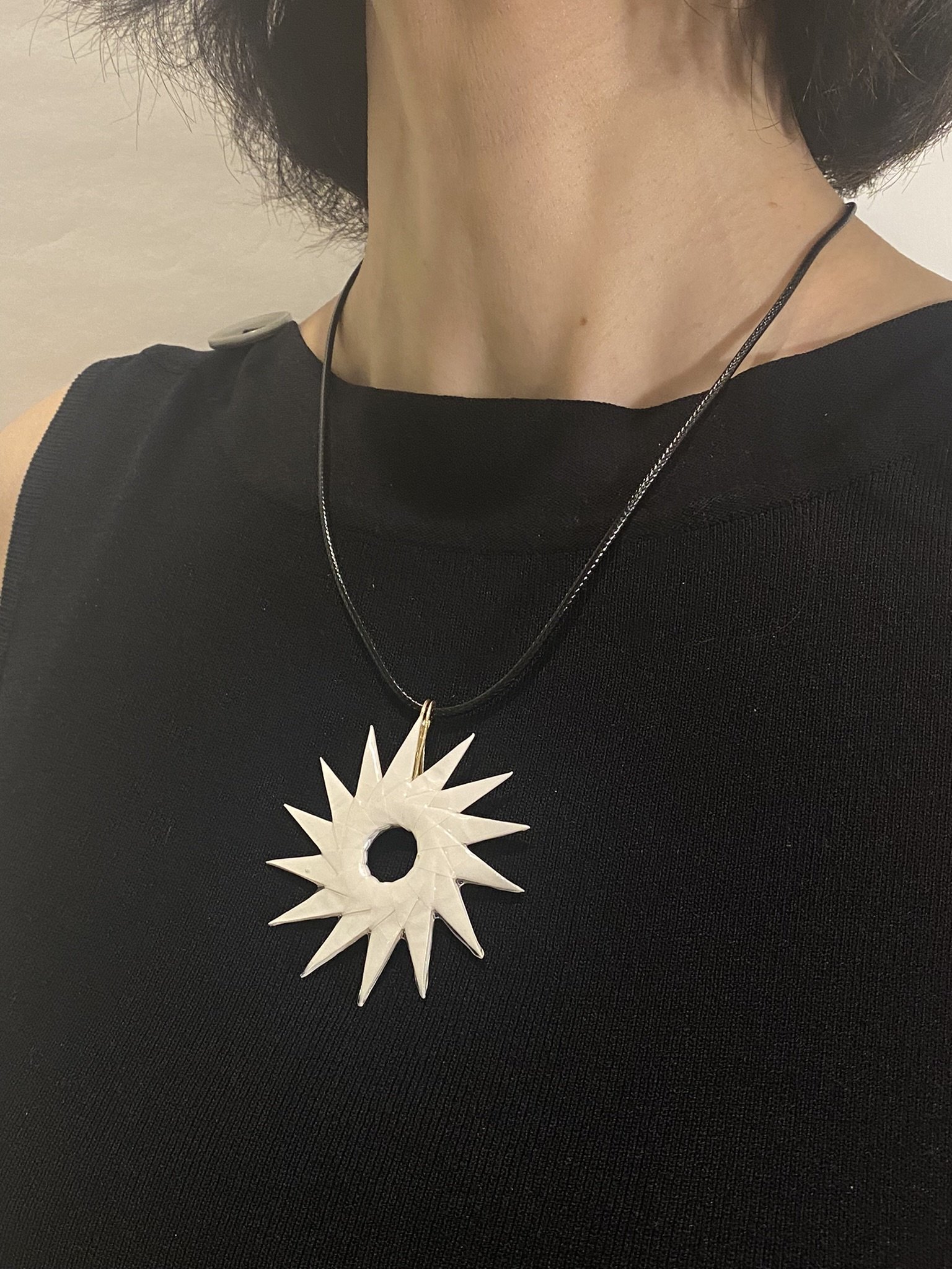 https://i.etsystatic.com/27486346/r/il/b80ce5/5160293023/il_fullxfull.5160293023_mp9k.jpg