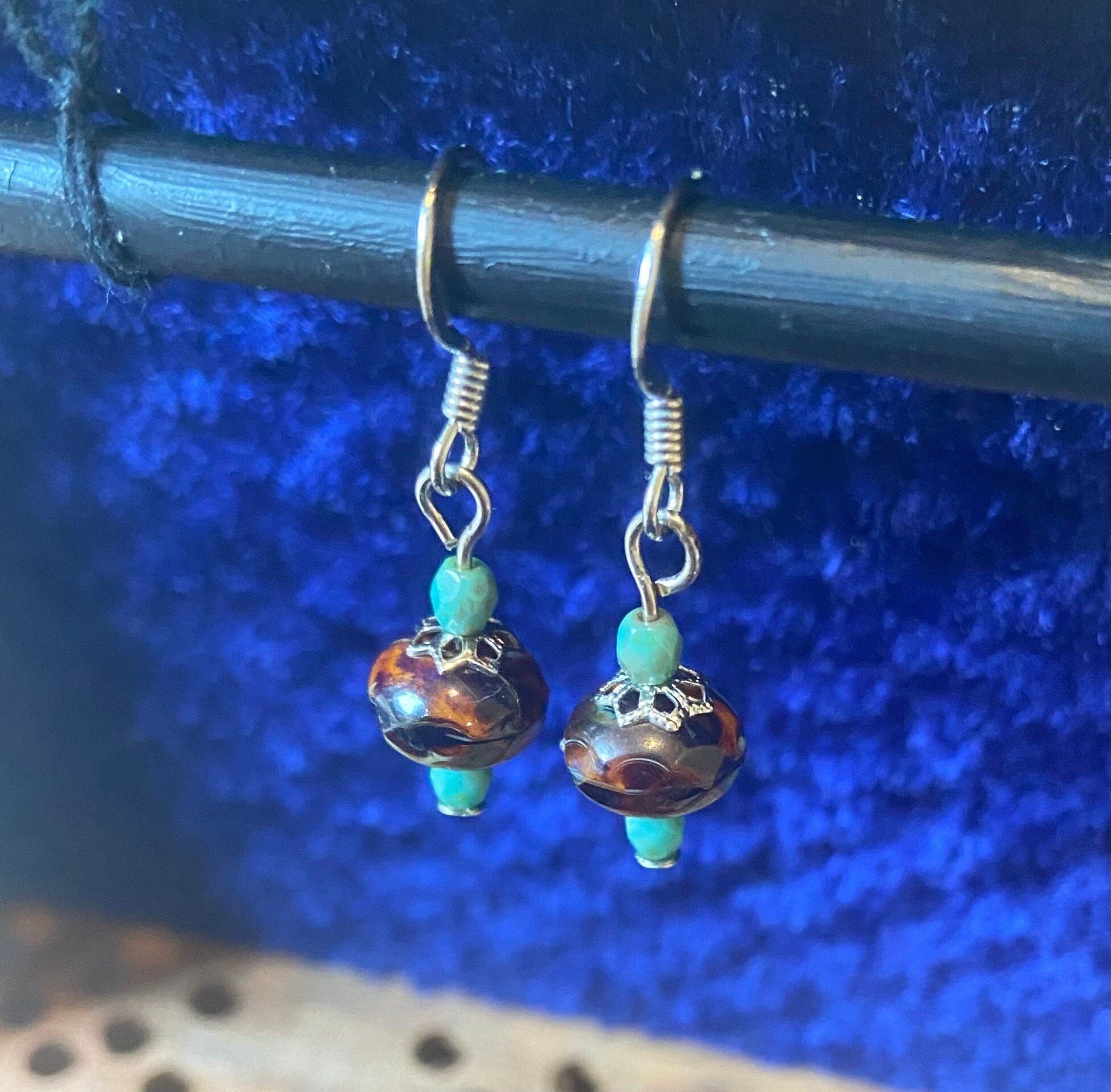 https://i.etsystatic.com/27486346/r/il/0bfa9f/5107941061/il_fullxfull.5107941061_mda2.jpg