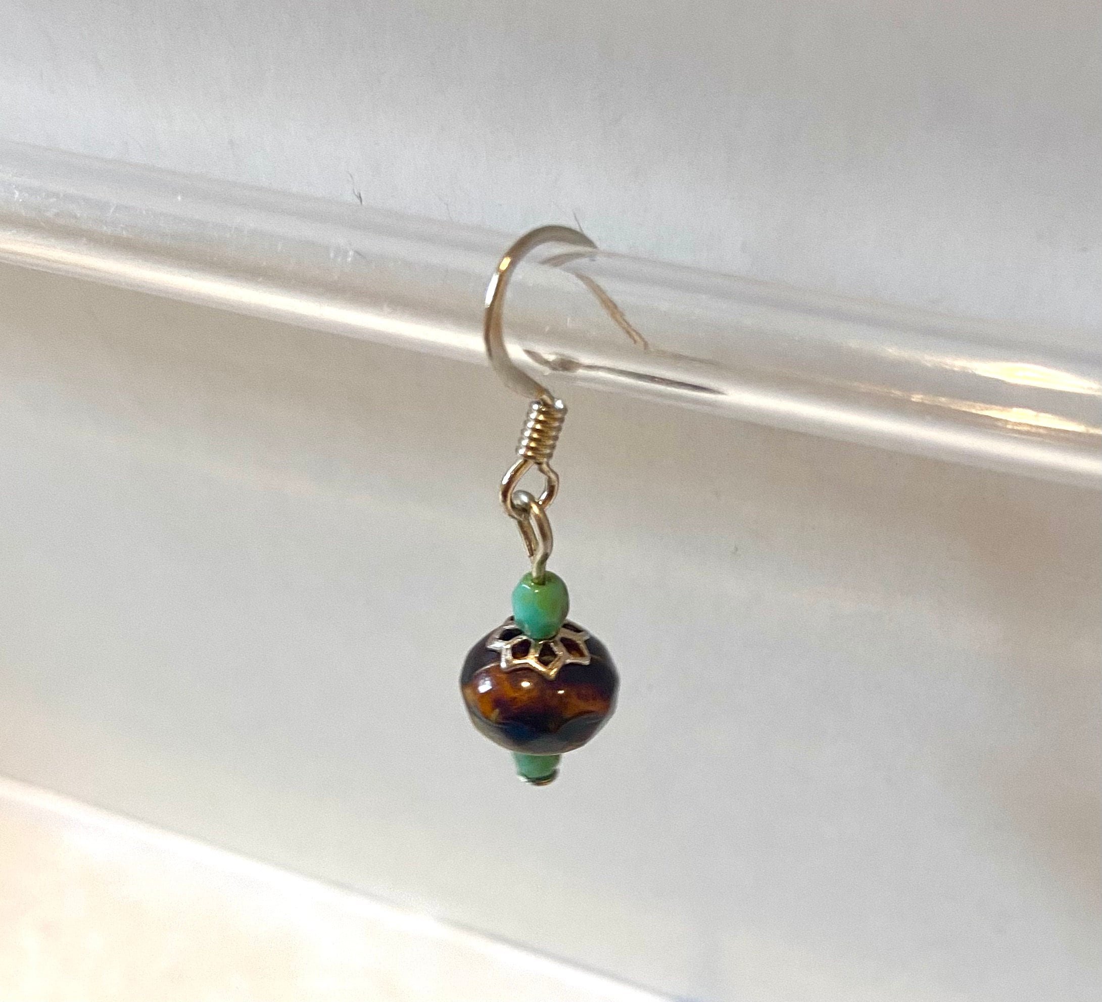 https://i.etsystatic.com/27486346/r/il/896c80/5059674260/il_fullxfull.5059674260_plgu.jpg
