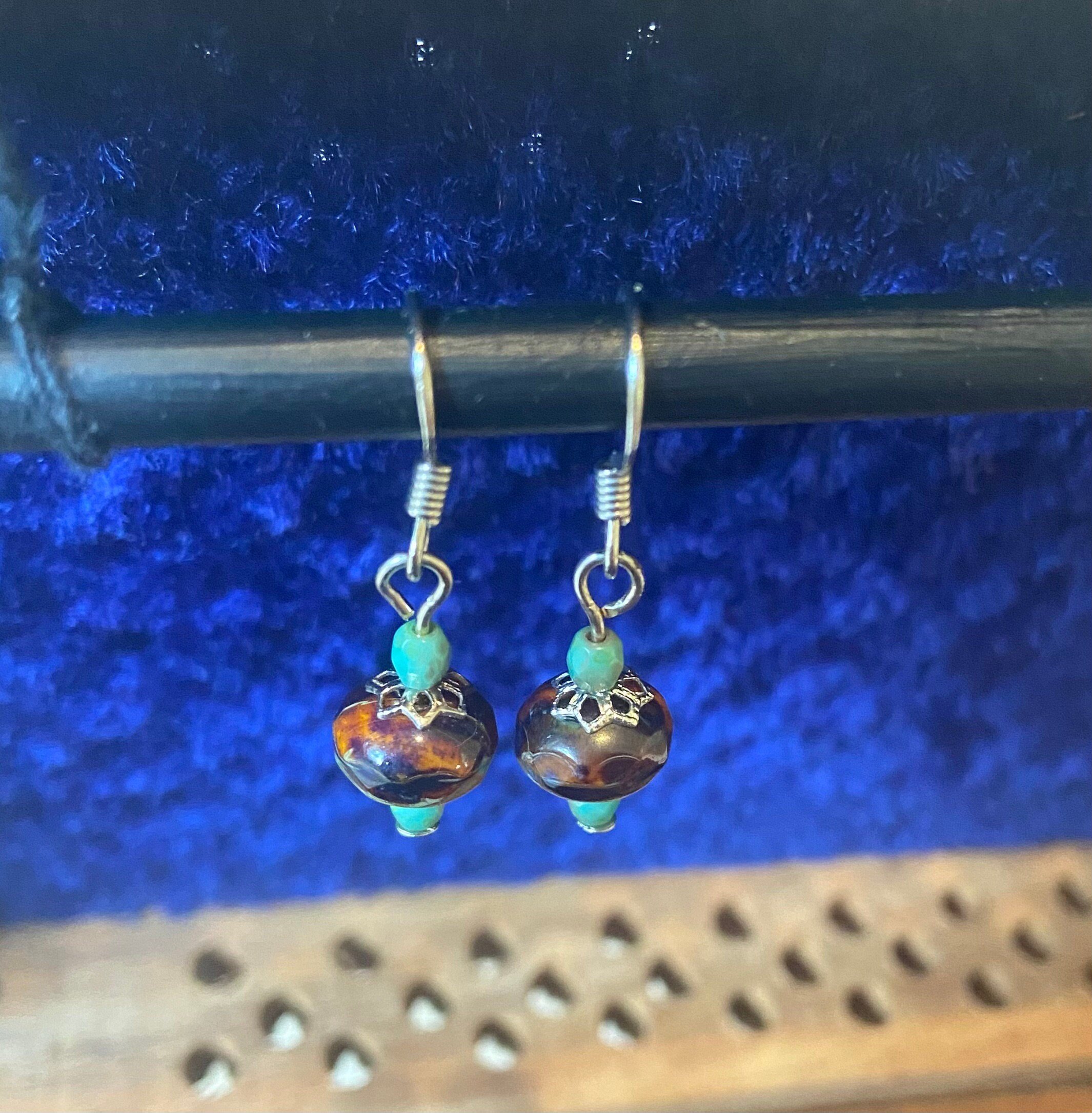 https://i.etsystatic.com/27486346/r/il/0196df/5059674270/il_fullxfull.5059674270_665j.jpg
