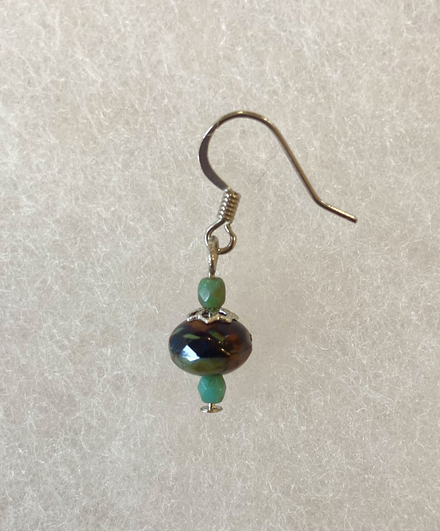https://i.etsystatic.com/27486346/r/il/76aa00/5107904945/il_fullxfull.5107904945_nsh3.jpg