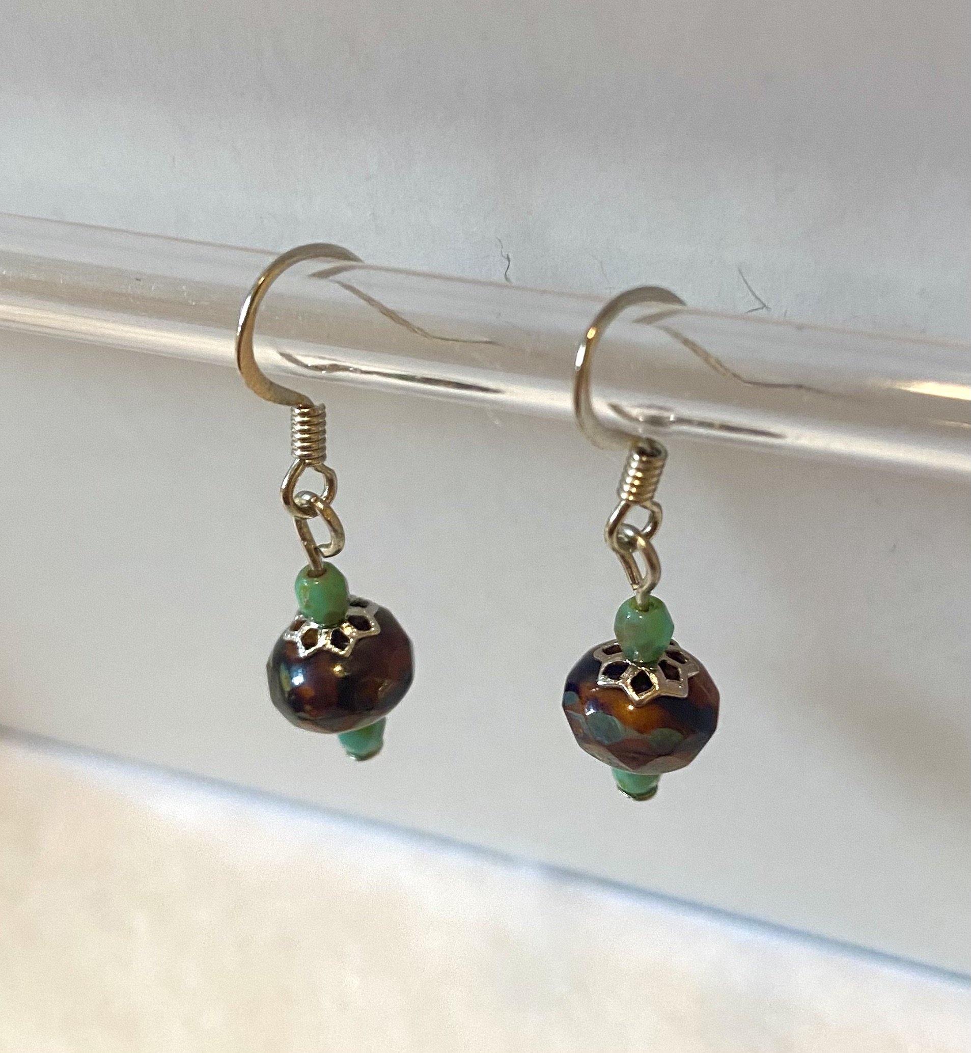 https://i.etsystatic.com/27486346/r/il/d4979c/5107904921/il_fullxfull.5107904921_oep0.jpg