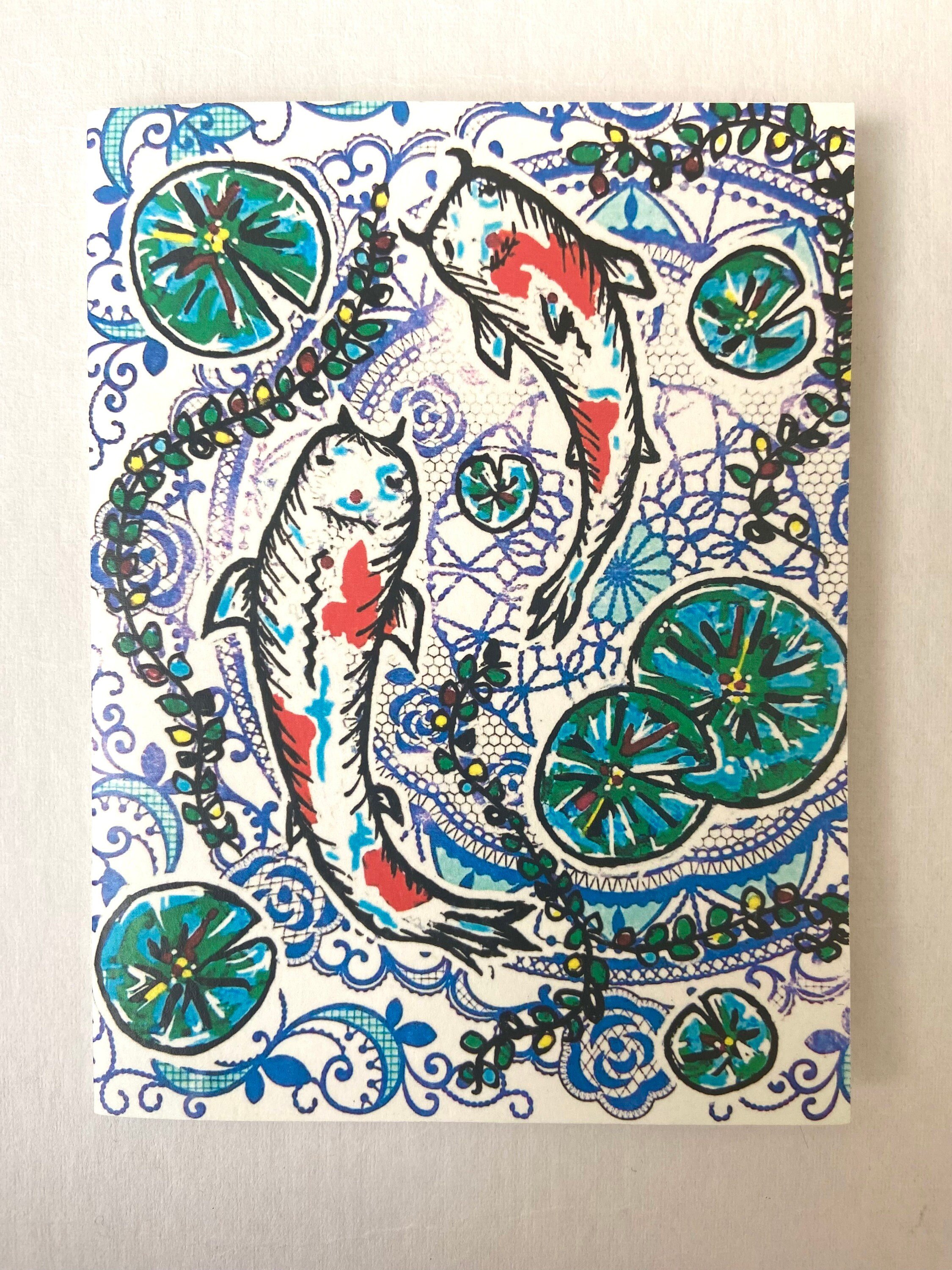 https://i.etsystatic.com/27486346/r/il/056187/5043300217/il_fullxfull.5043300217_rw1j.jpg