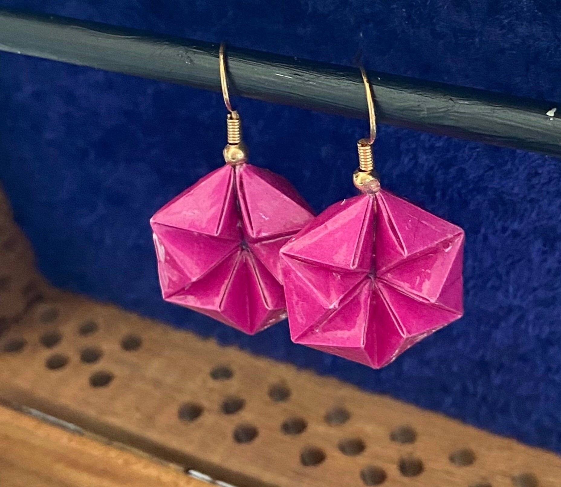 https://i.etsystatic.com/27486346/r/il/8aa9c2/4636955115/il_fullxfull.4636955115_32lo.jpg