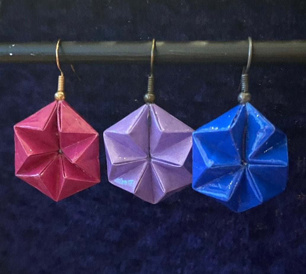 https://i.etsystatic.com/27486346/r/il/8f9474/4595419926/il_fullxfull.4595419926_cgld.jpg