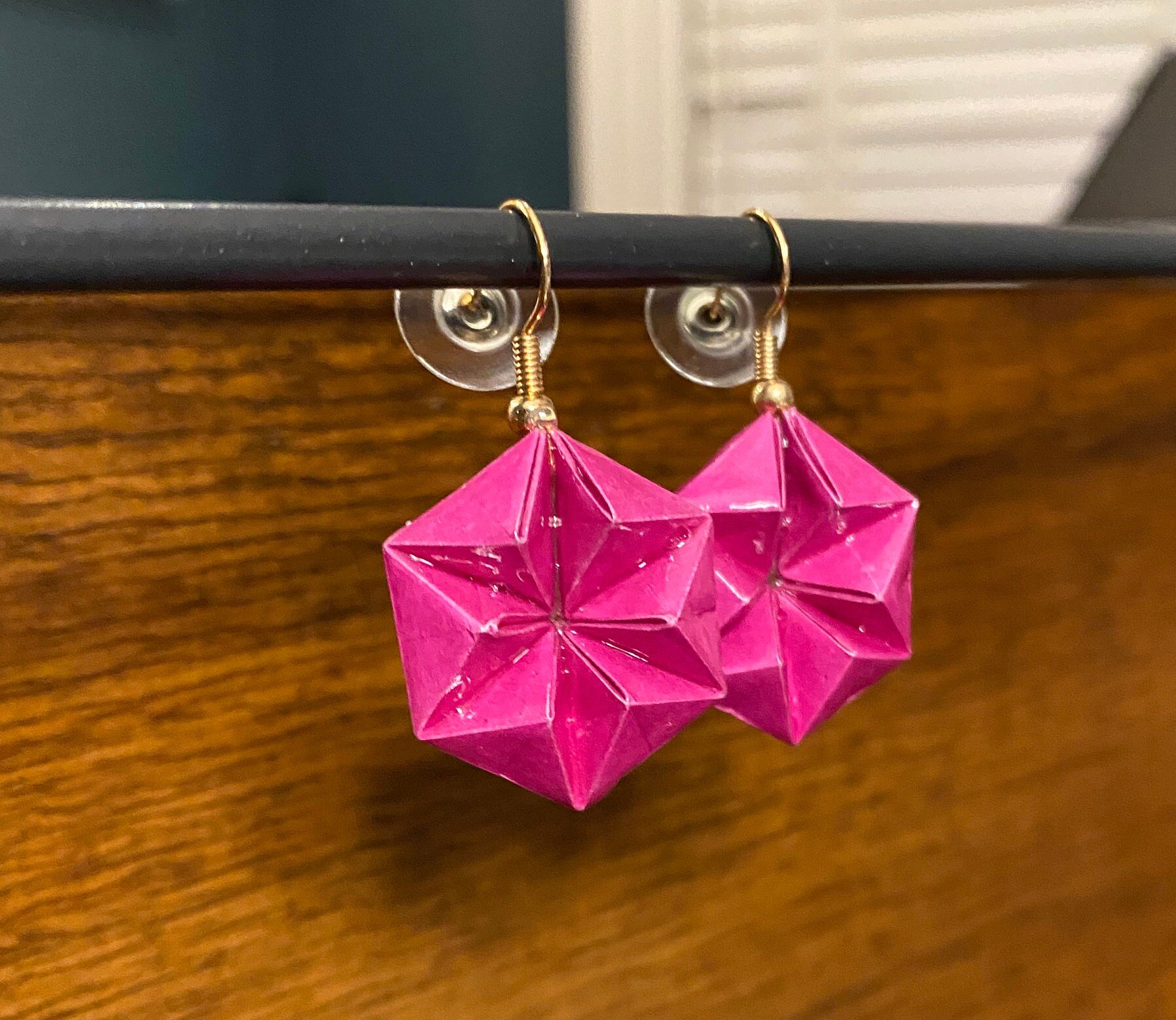 https://i.etsystatic.com/27486346/r/il/41faf4/4636957511/il_fullxfull.4636957511_4uc2.jpg
