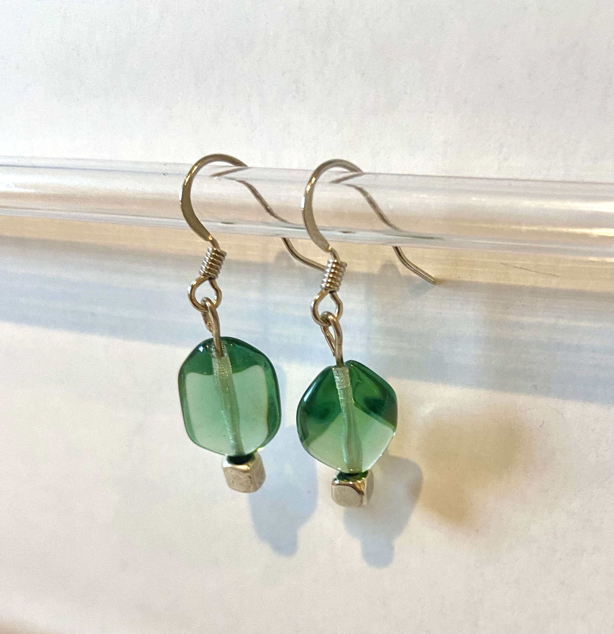 https://i.etsystatic.com/27486346/r/il/68ed3b/5059753056/il_fullxfull.5059753056_89at.jpg
