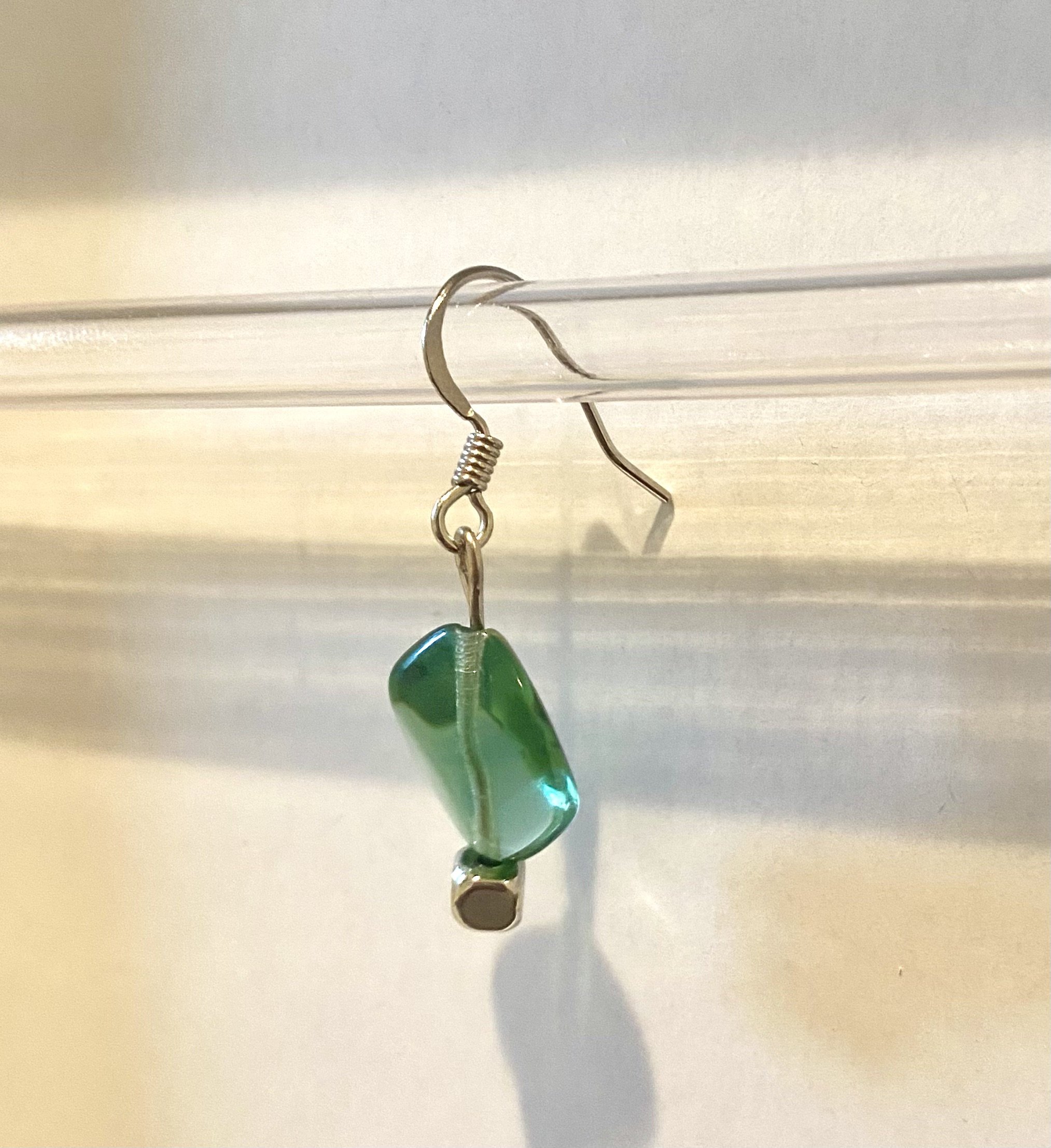 https://i.etsystatic.com/27486346/r/il/15f45b/5059729890/il_fullxfull.5059729890_nnus.jpg
