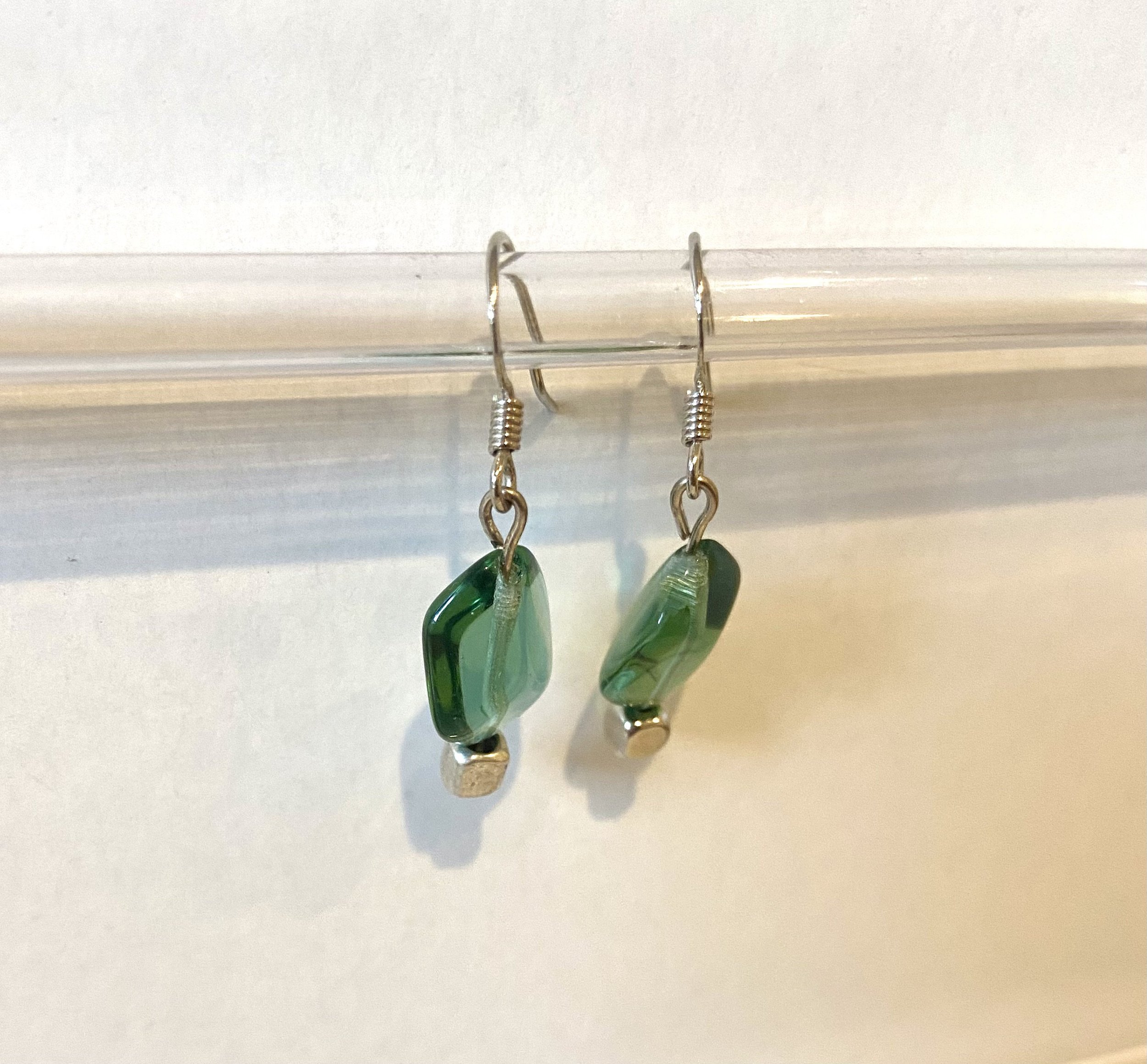 https://i.etsystatic.com/27486346/r/il/f43c3e/5059729940/il_fullxfull.5059729940_o219.jpg