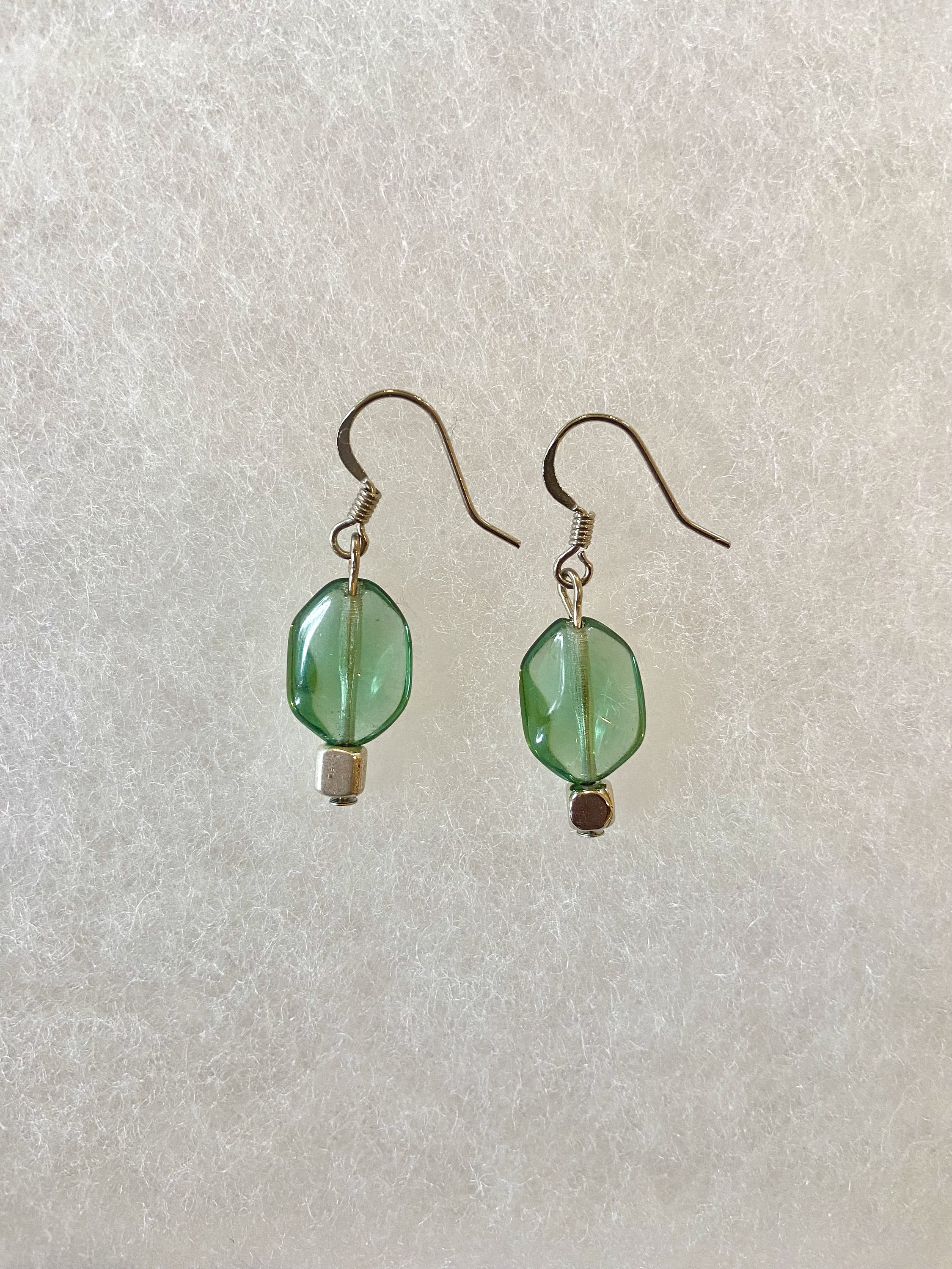 https://i.etsystatic.com/27486346/r/il/d2b99c/5107960997/il_fullxfull.5107960997_2rce.jpg