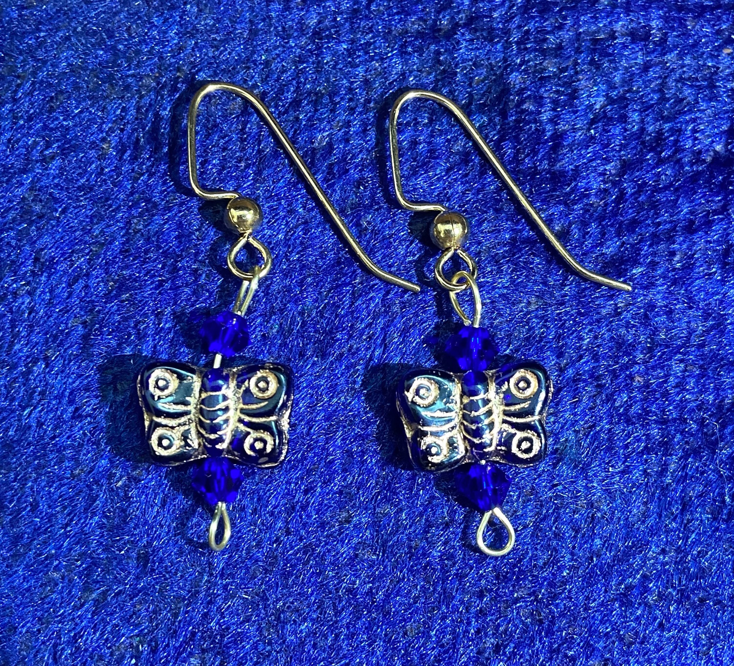https://i.etsystatic.com/27486346/r/il/c8c342/4504508362/il_fullxfull.4504508362_jcuz.jpg
