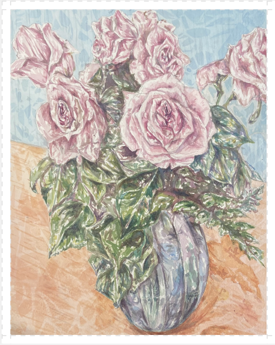 rosePrint.png