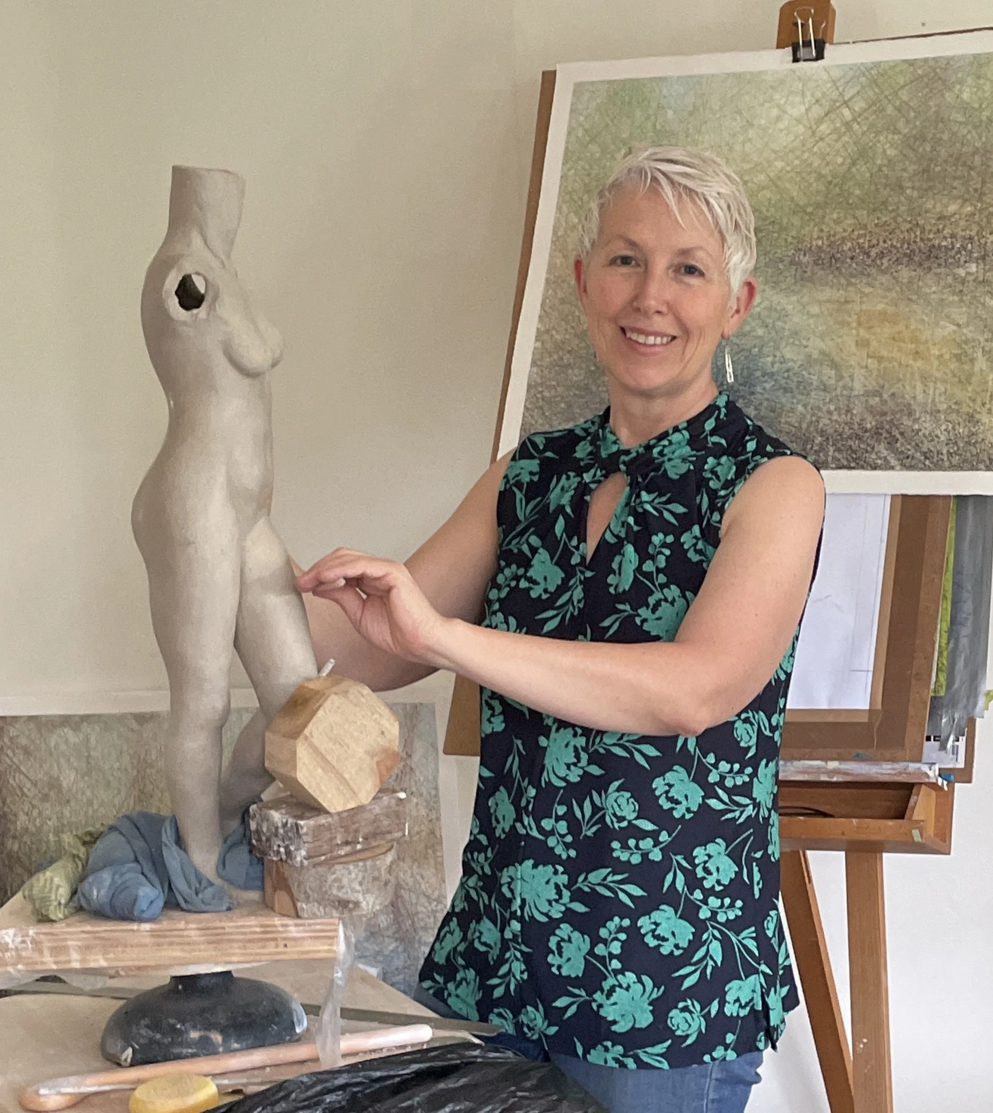 Katrina Portrait photo 1.JPG