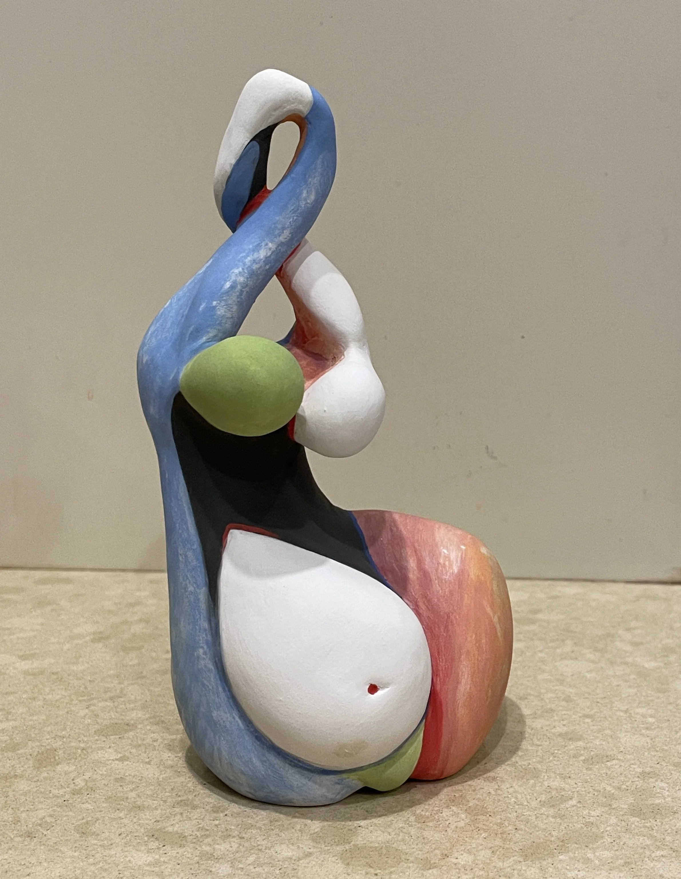 Jago_K_Venus of Hornsby 'Sally%22 $125.JPG