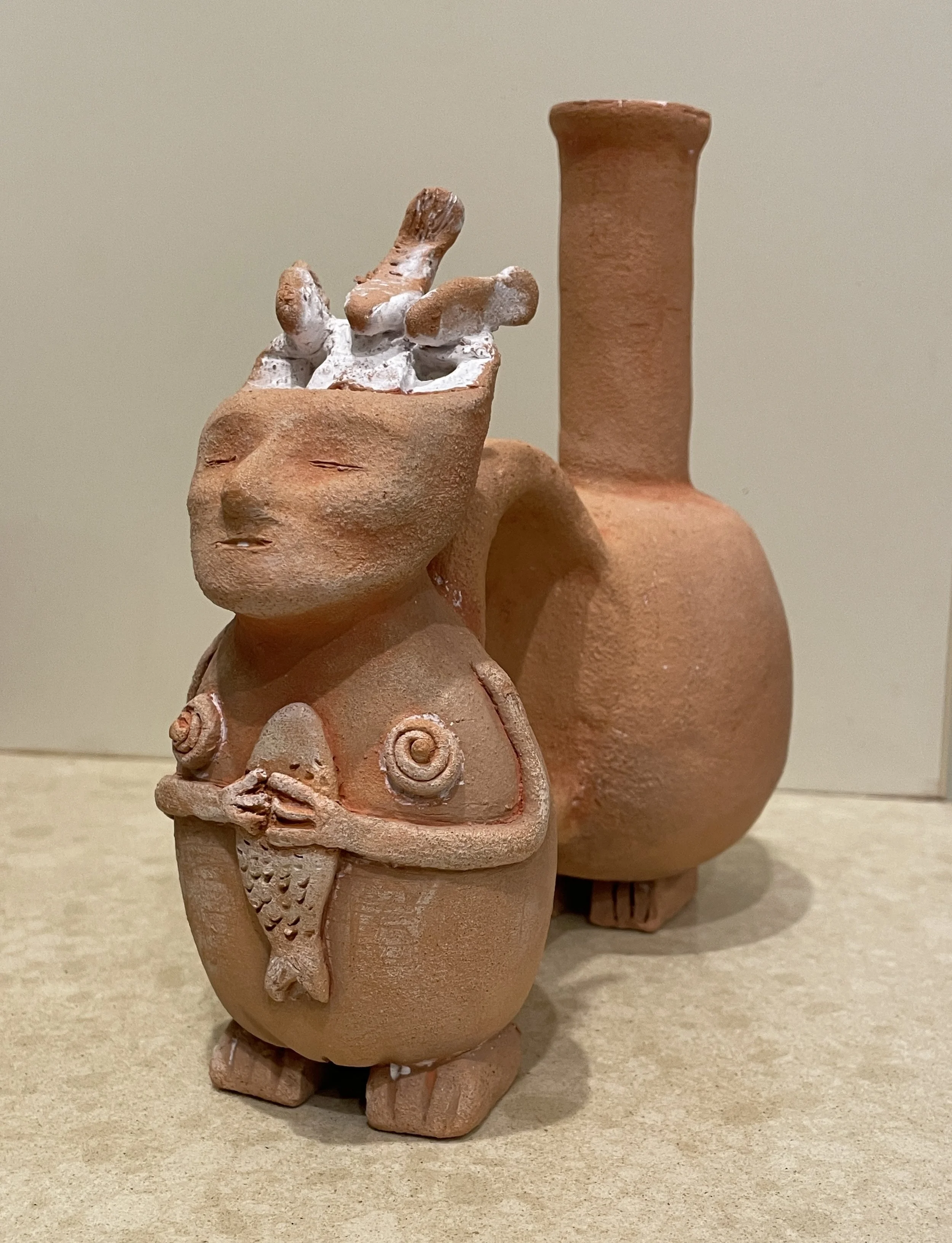 Dream catcher 1 a.JPG