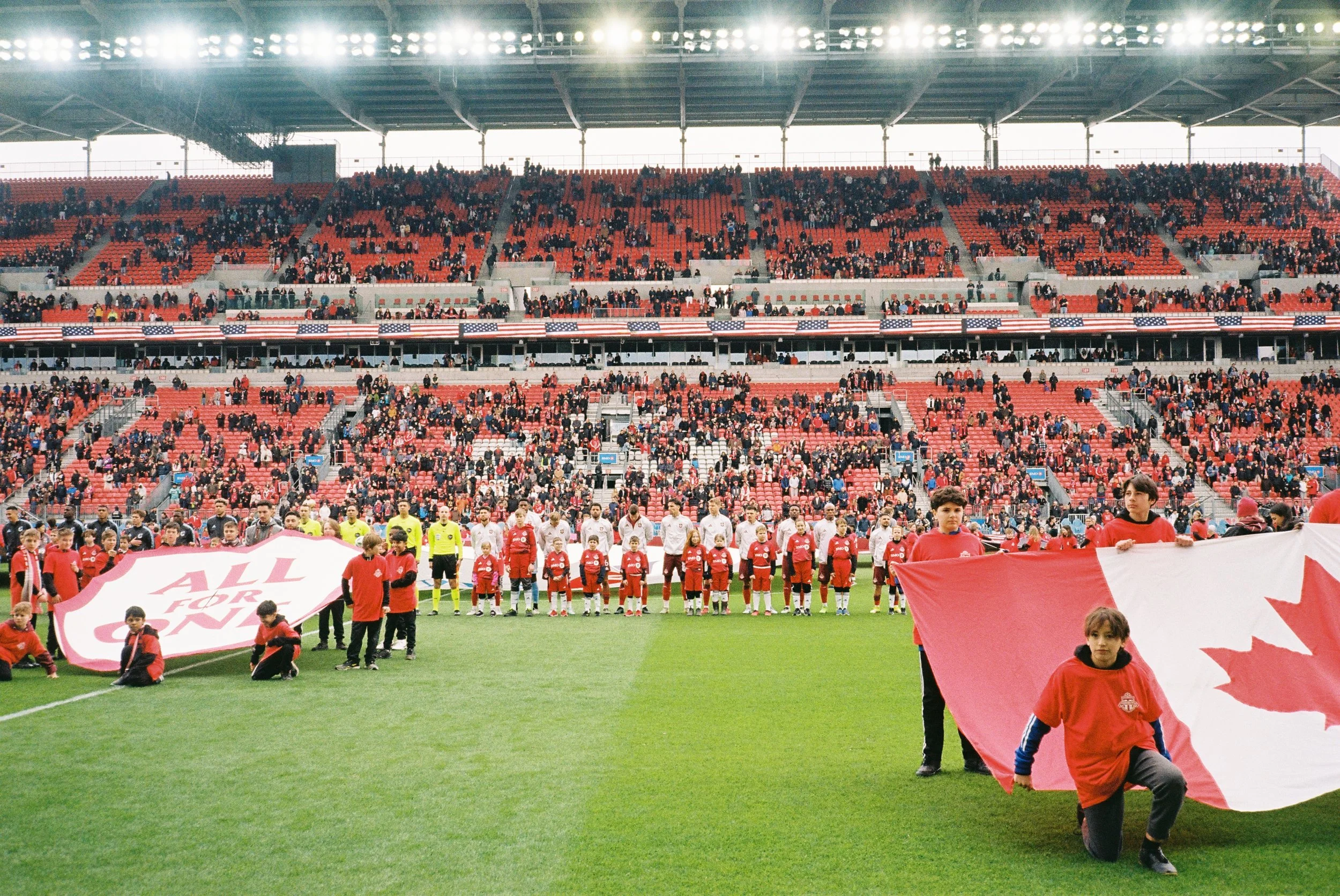 TORONTO-TFC-16.jpg