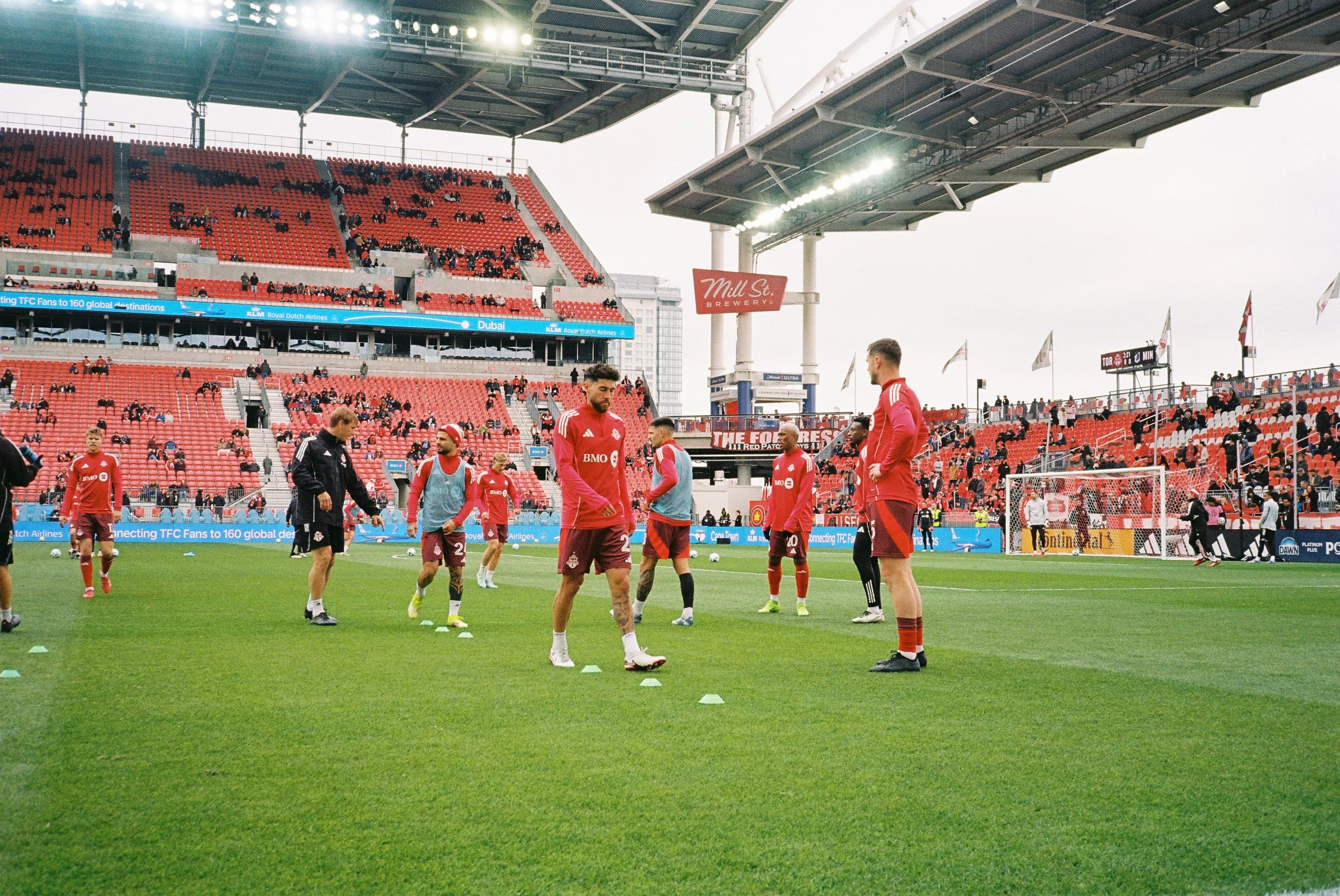 TORONTO-TFC-6.jpg