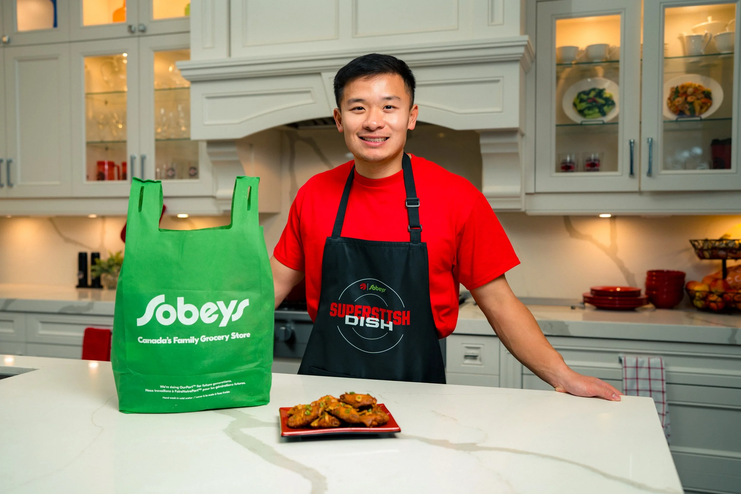 12855_RaptorsXSobeys_SuperstishDish-12 (1).jpg