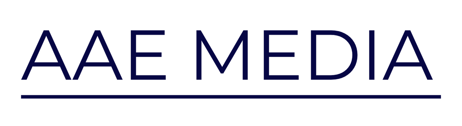 Arnello Enterprises, Inc. 