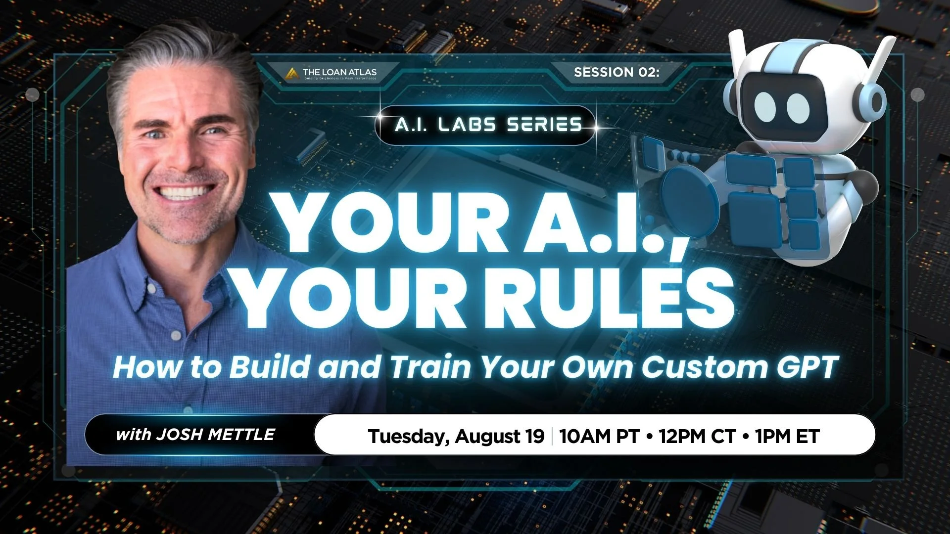 AI-LABS-SERIES.jpg