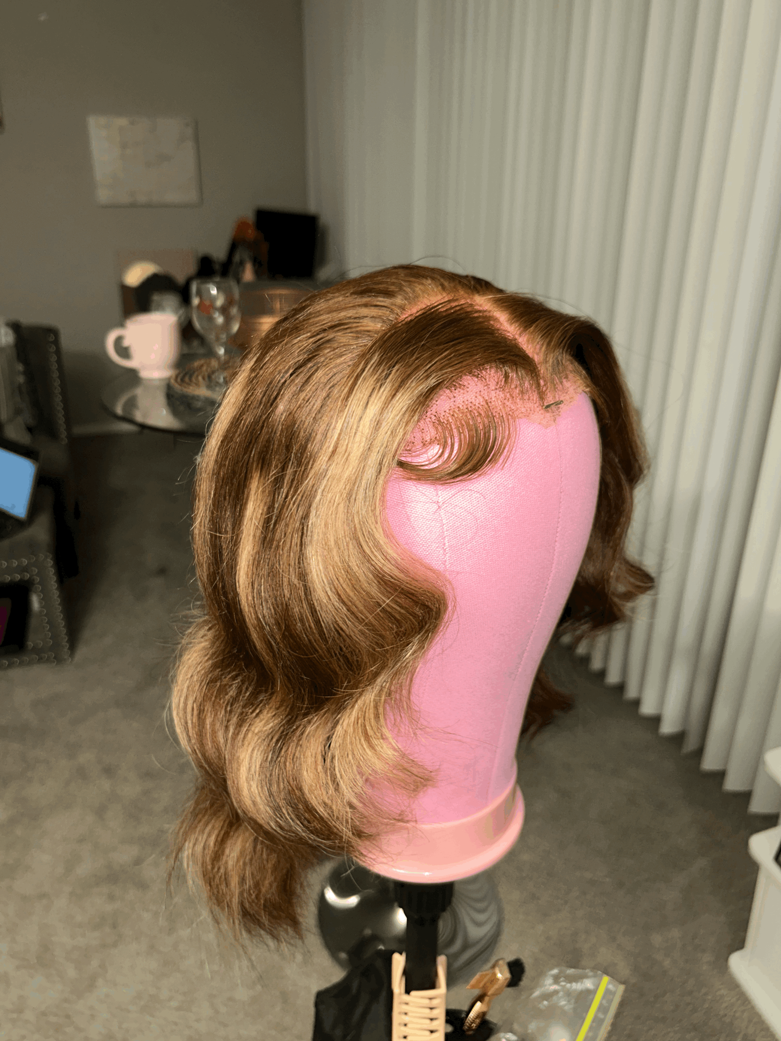 tempImageS7EEGx.gif