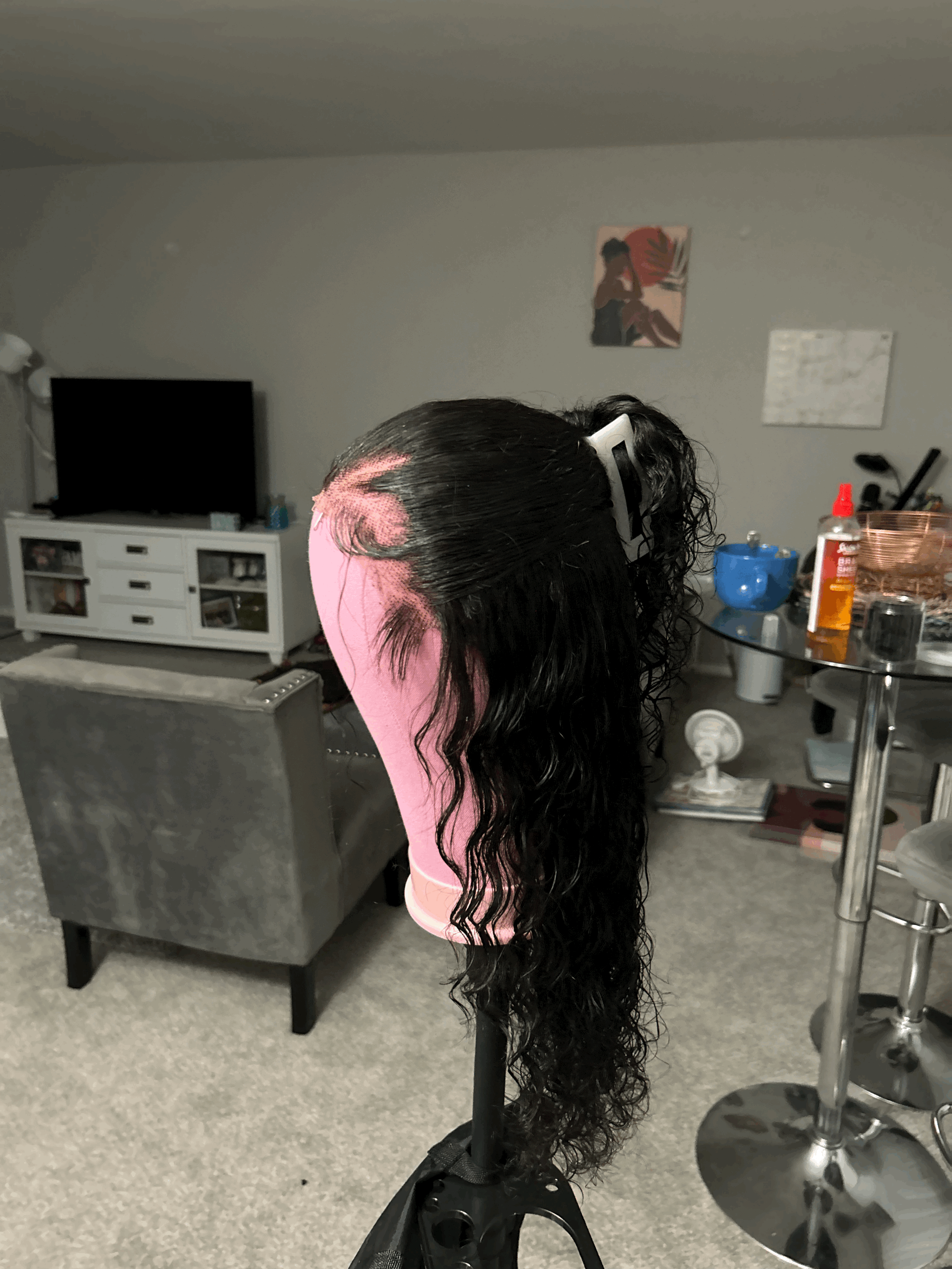 tempImageFZRXFa.gif