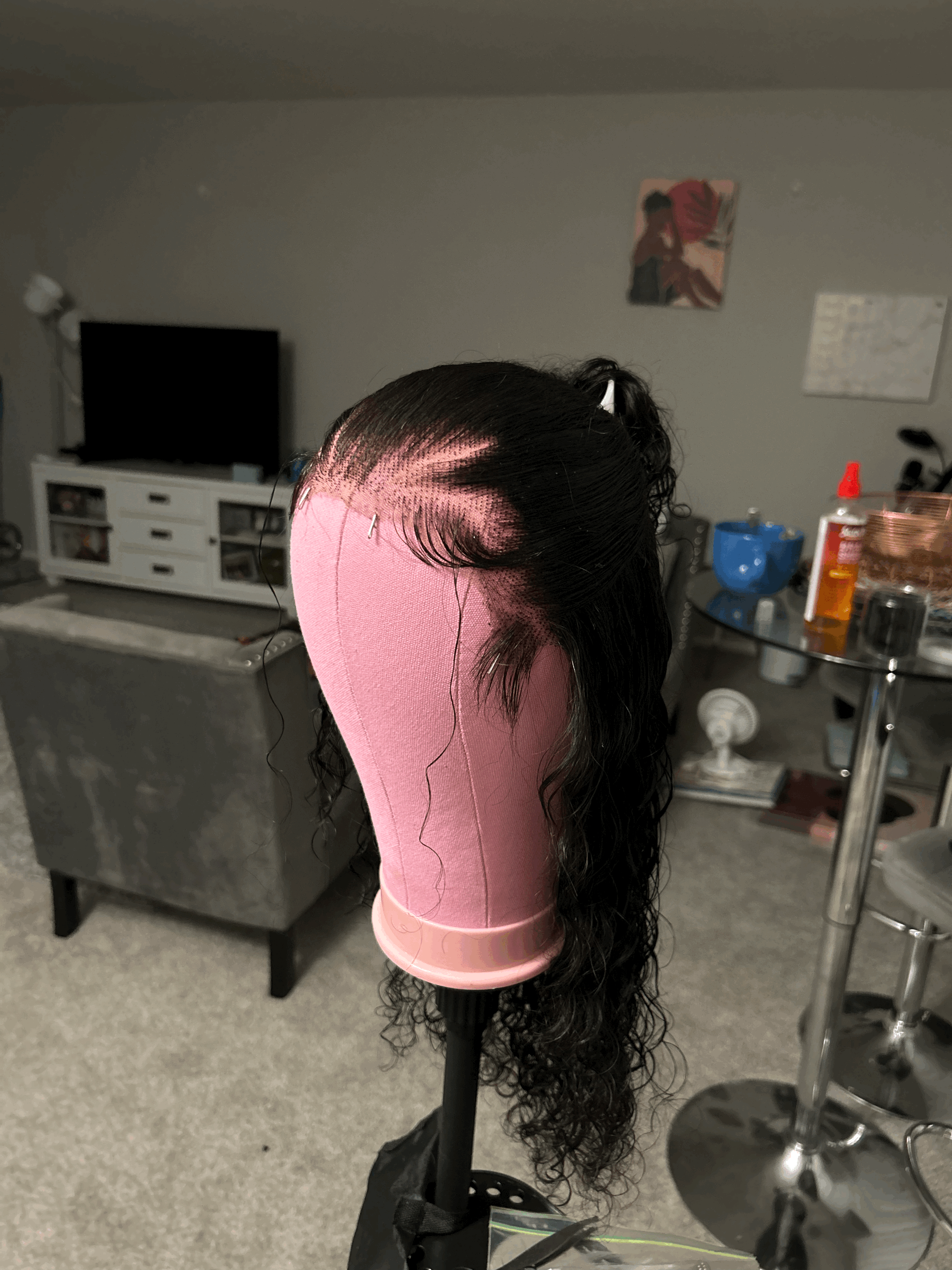 tempImagezaFi7r.gif