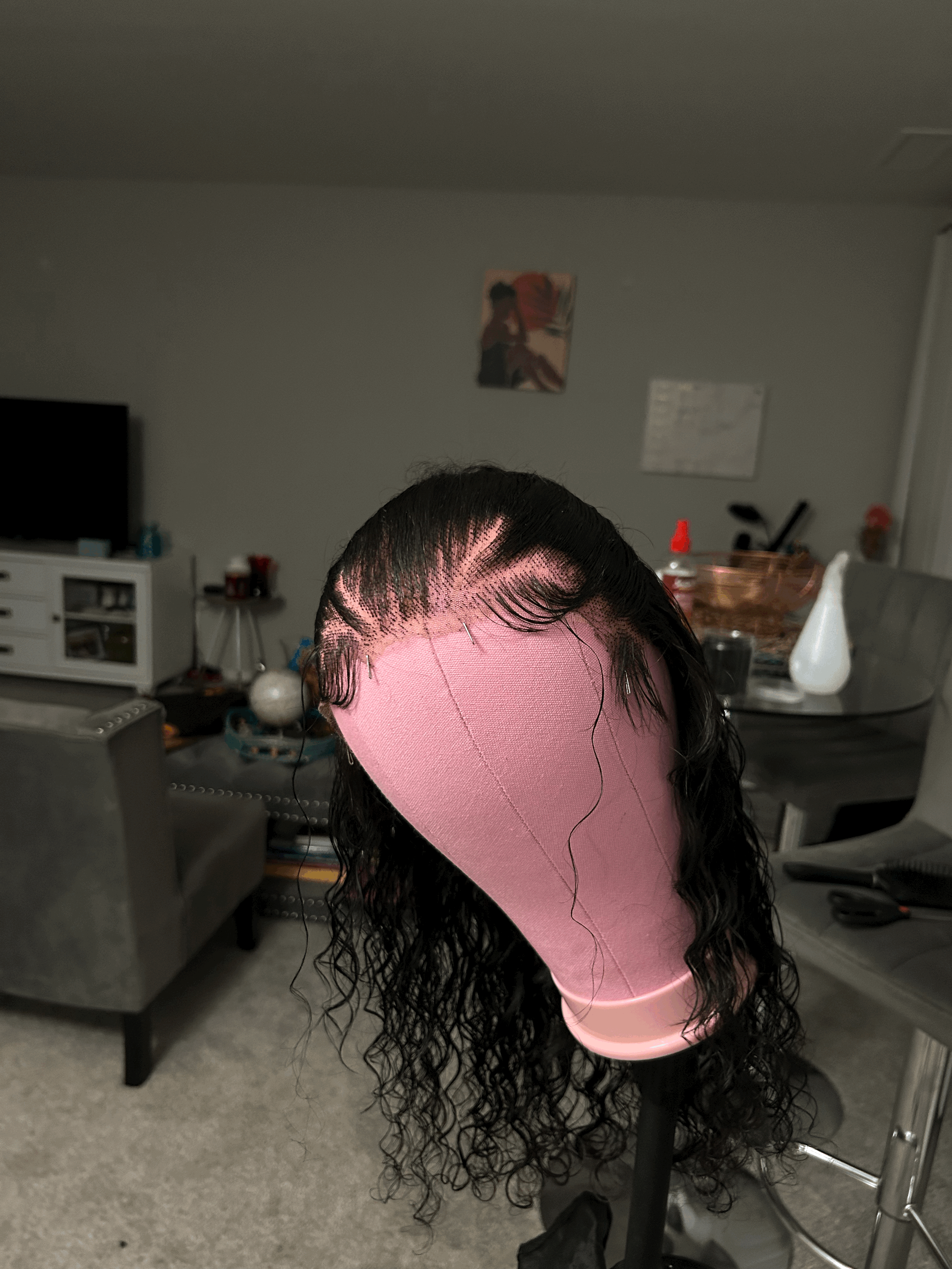 tempImageR2ZdY2.gif