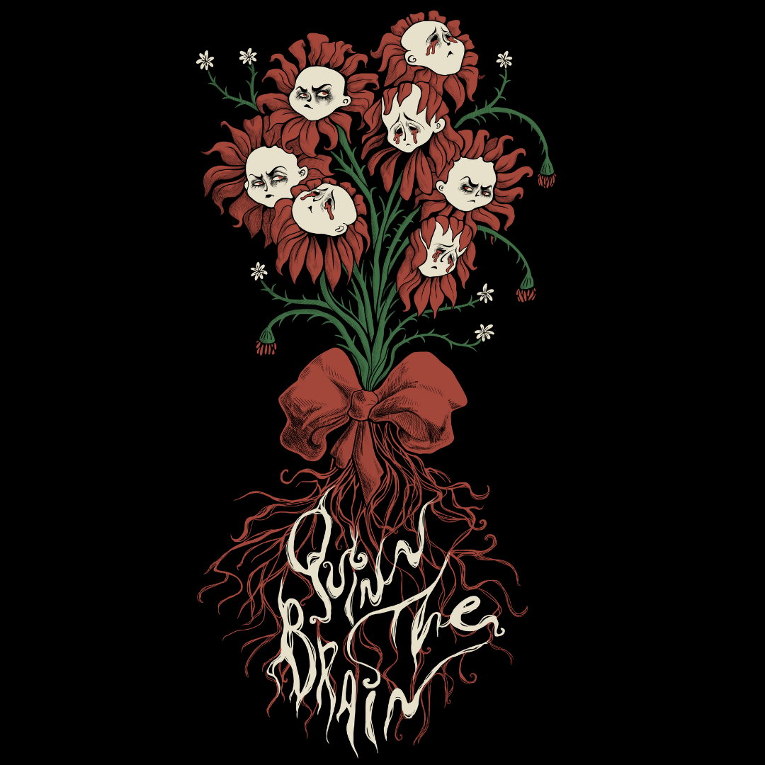 QTB - Shirt Design .png