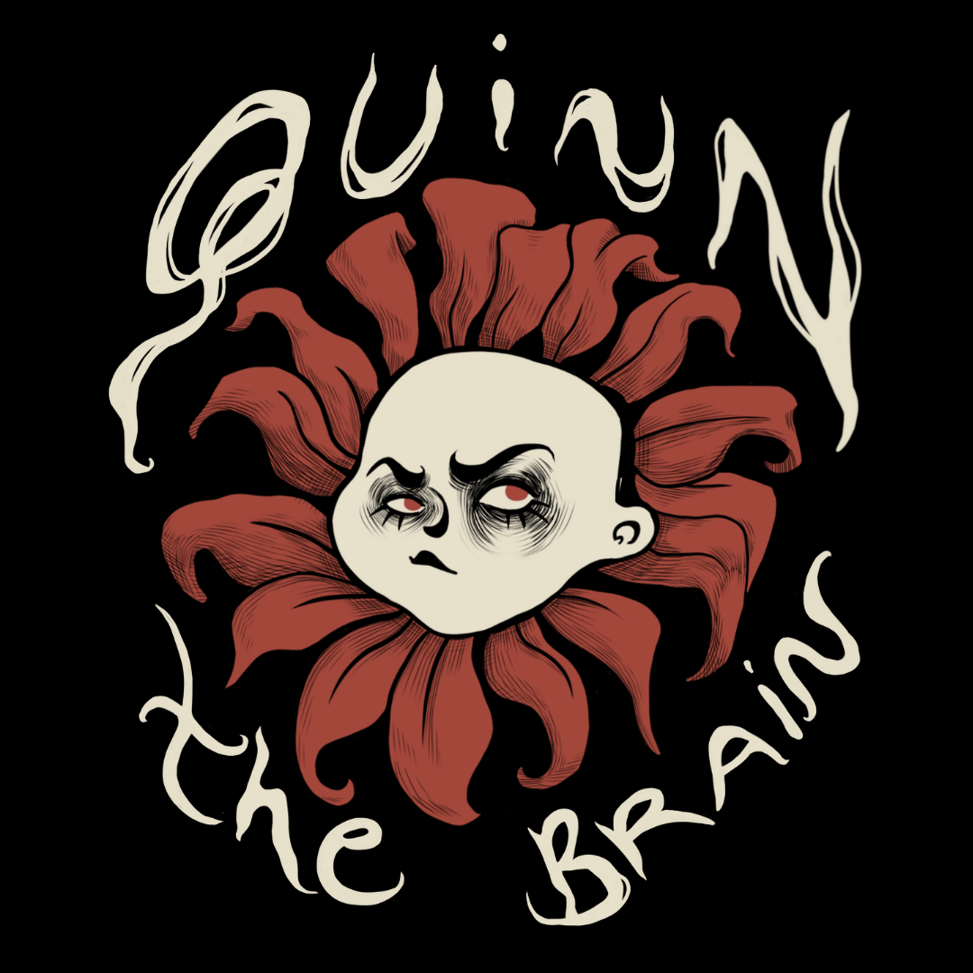 QTB - Sticker Design .png