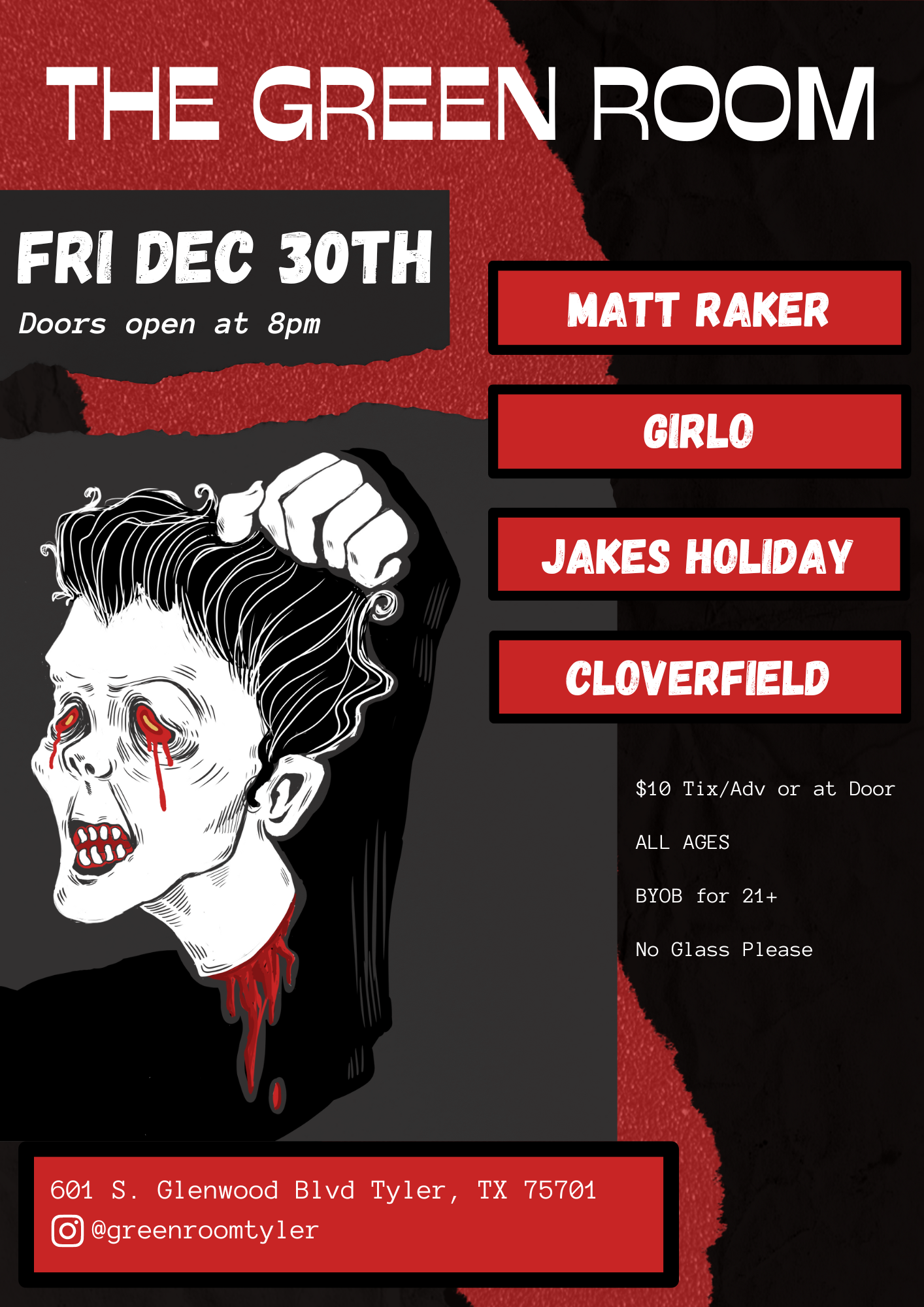 FRI DEC 30th 2022 - TGR Poster  (1).png