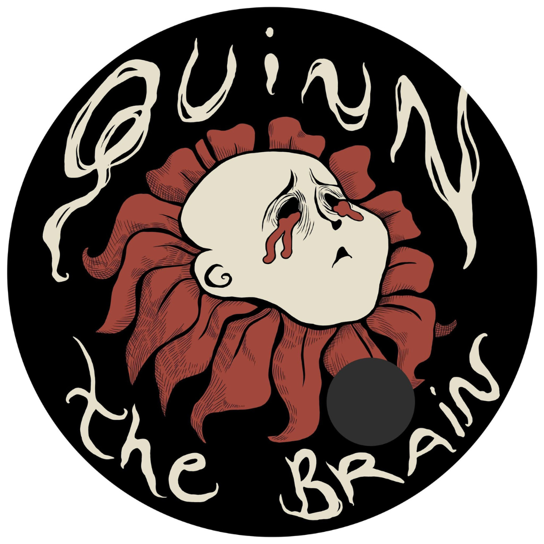 QTB - Drum Cover .png