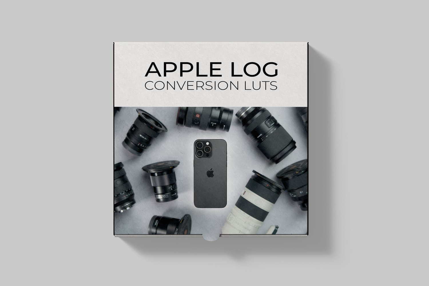 APPLE+LOG+CONVERSION+LUTS+PIZZA+BOX.jpg