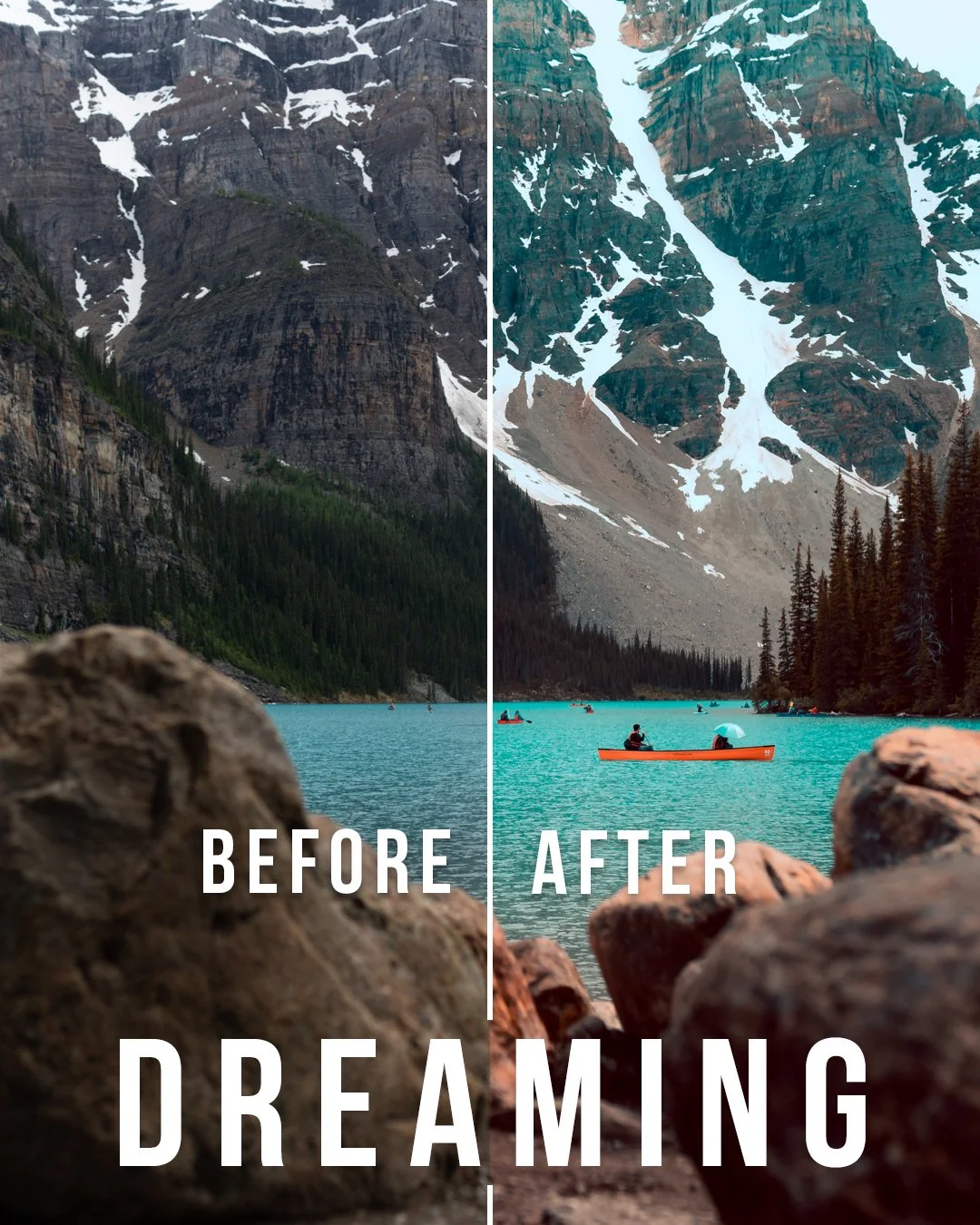 DREAMING+B_A.jpg