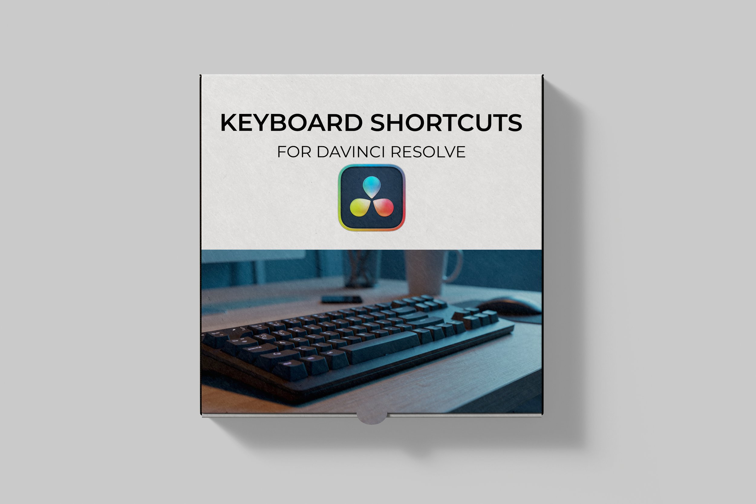 DVR KEYBOARD SHORTCUTS PIZZA BOX.jpg