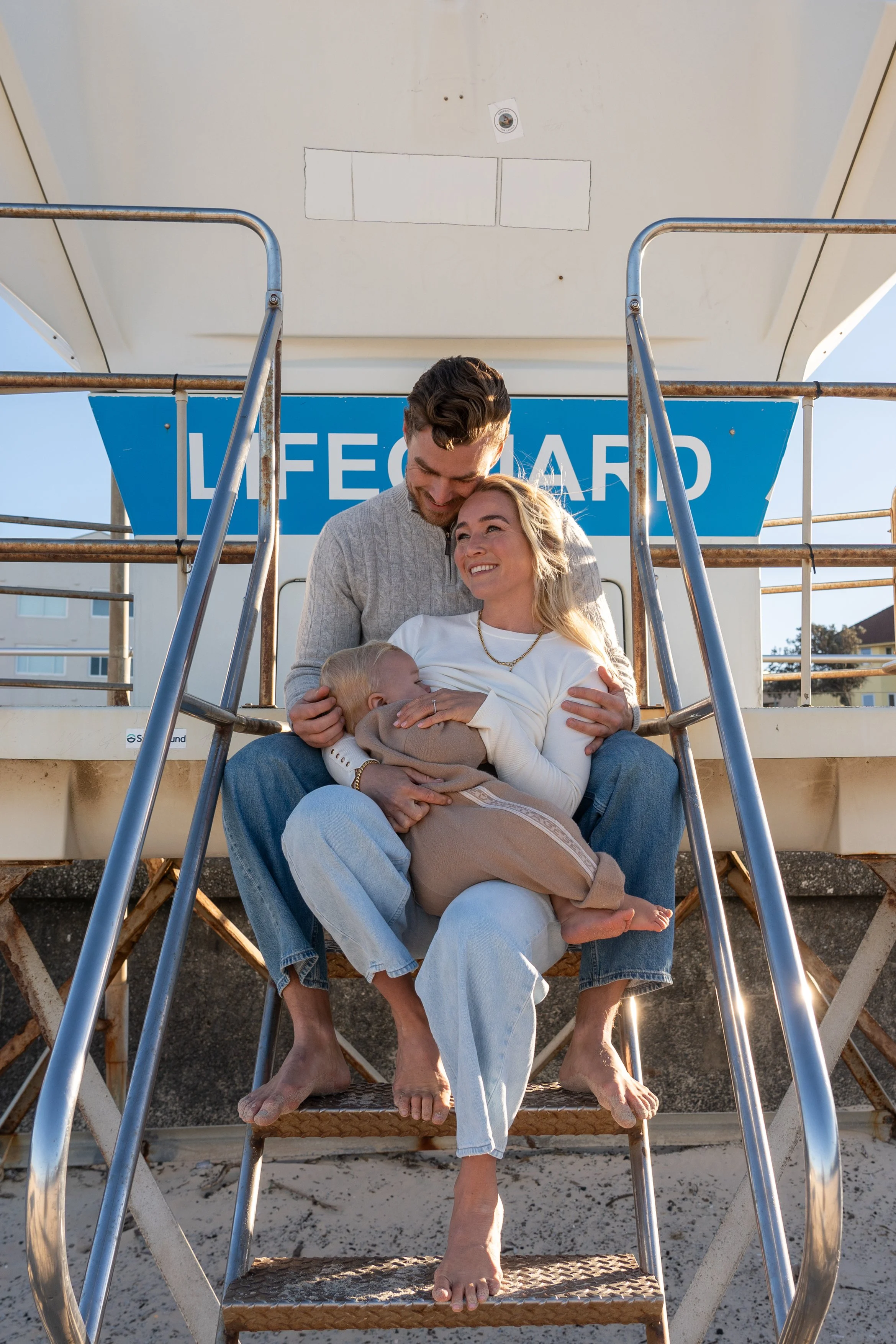 Bondi Family Photoshoot-14.jpg