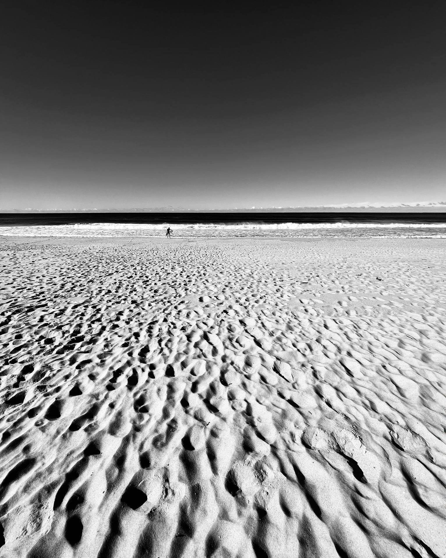 Spot the lone surfer.

Shop 'Narrabeen Surfer' from our Australian Beaches collection (link in bio).

📍Narrabeen Beach, New South Wales

#printsforsale #fineartprints #fineartphotography #australianbeaches #narrabeenbeach #surfphotography #landscape