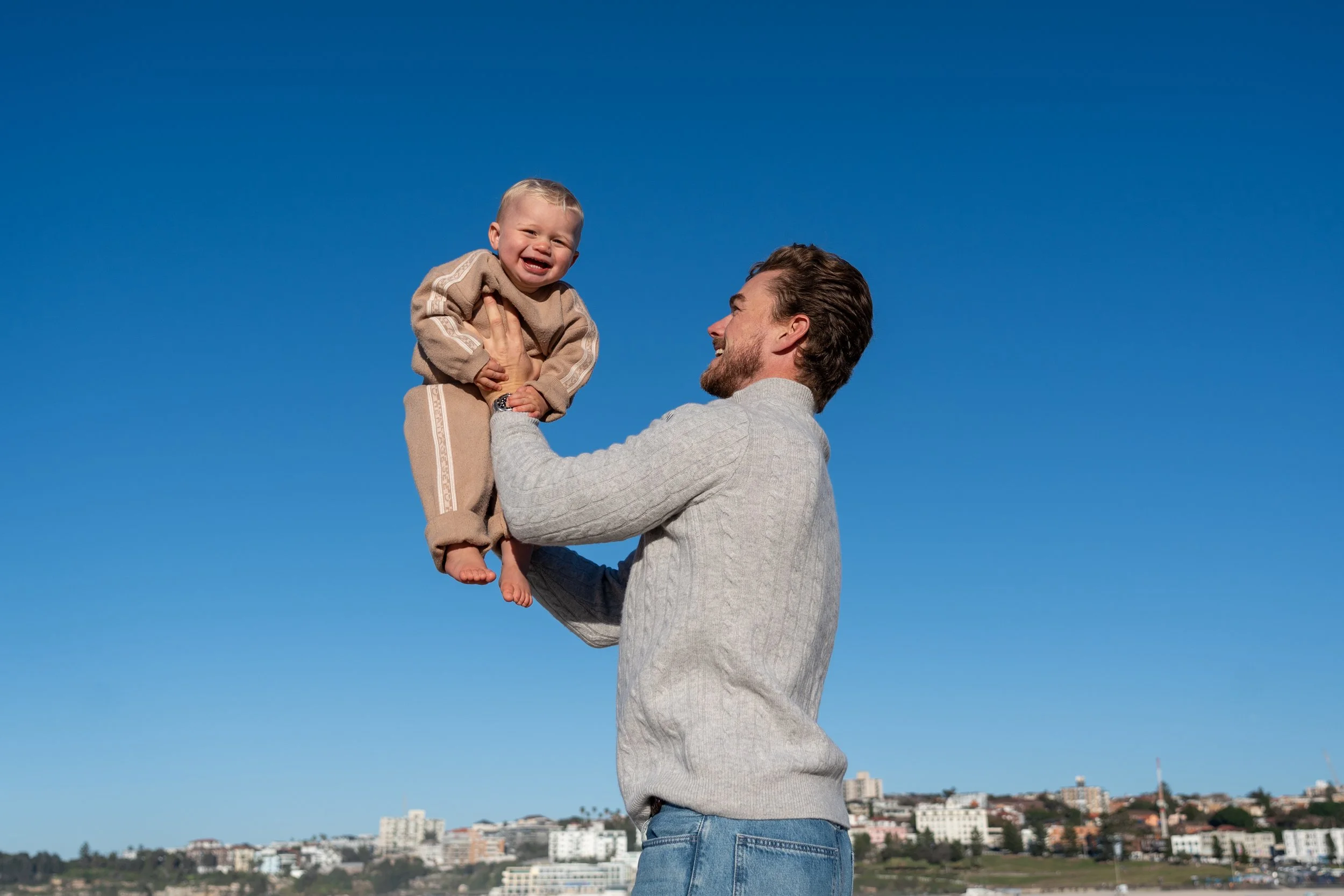 Bondi Family Photoshoot-09.jpg