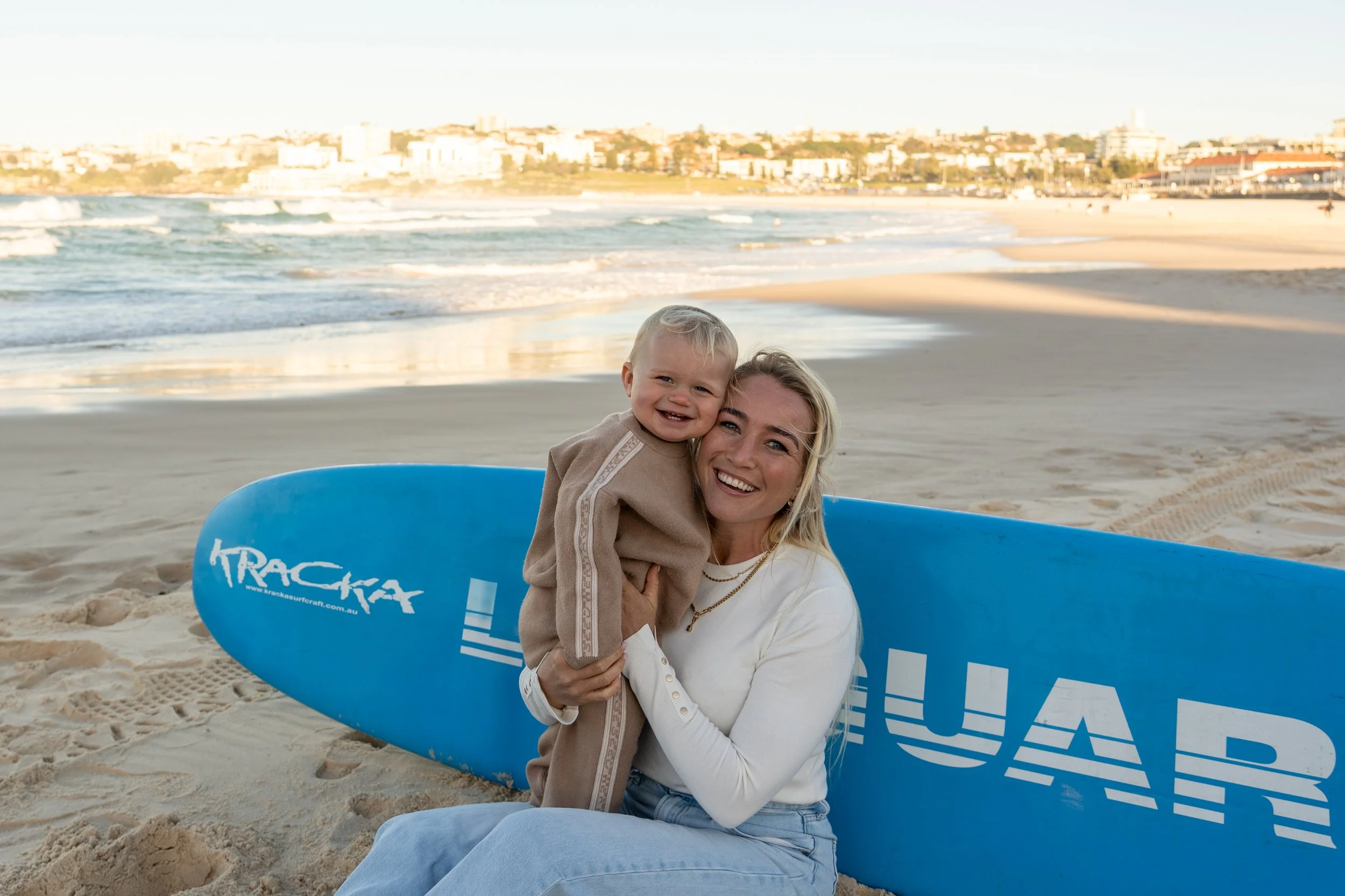 Bondi Family Photoshoot-26.jpg