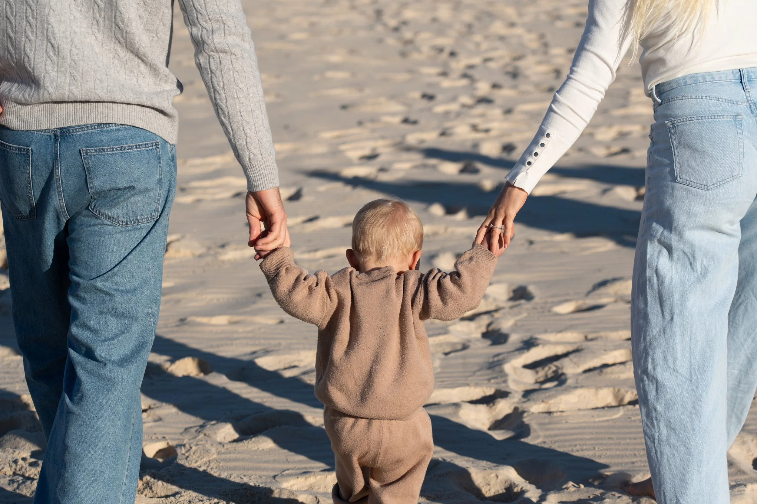 Bondi Family Photoshoot-07.jpg