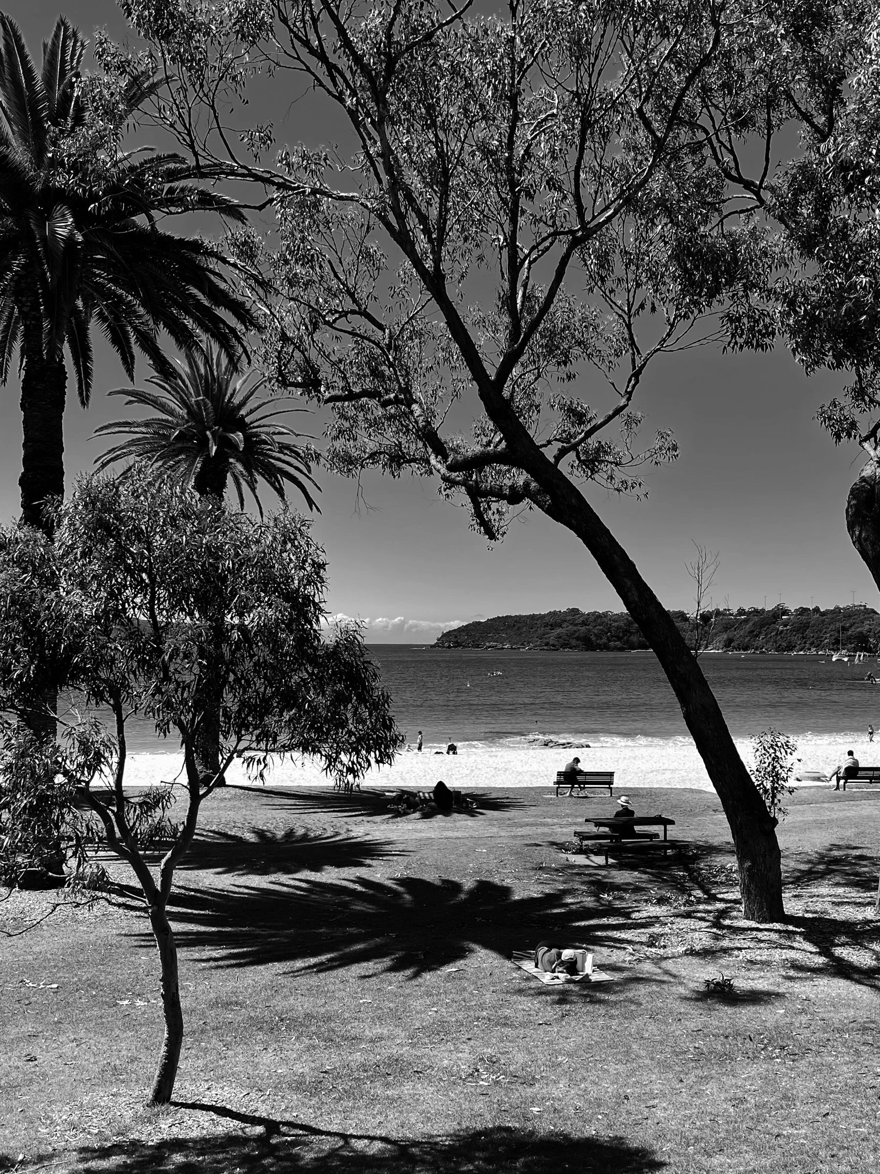 Balmoral Beach_1.jpg