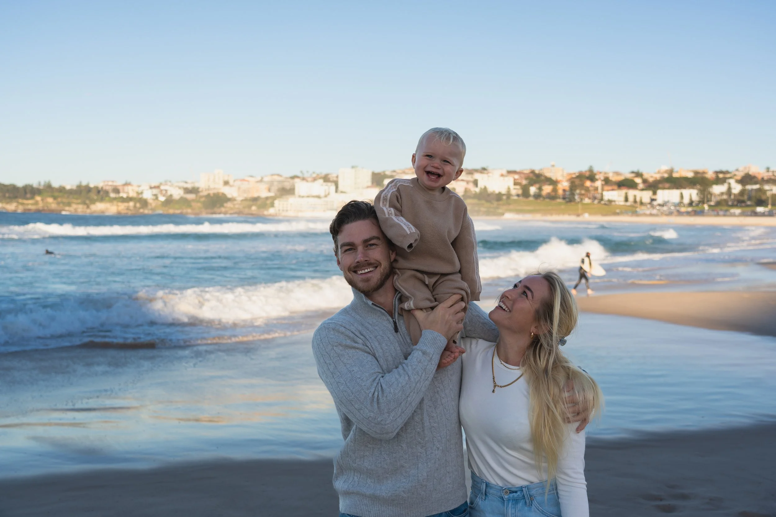 Bondi Family Photoshoot-18.jpg