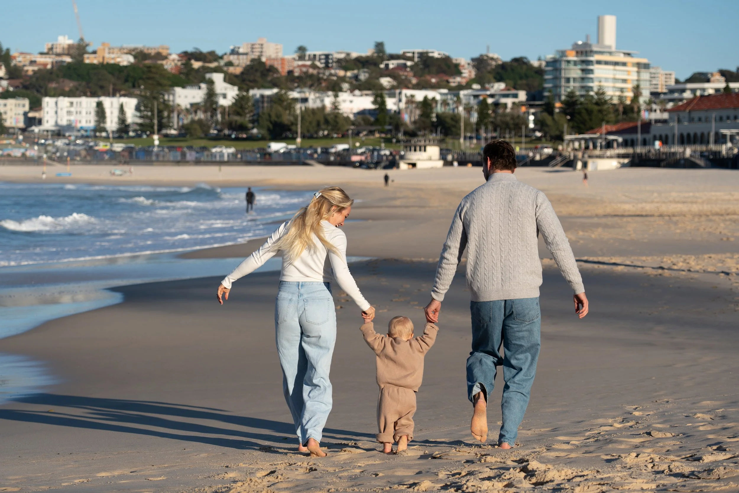 Bondi Family Photoshoot-17.jpg